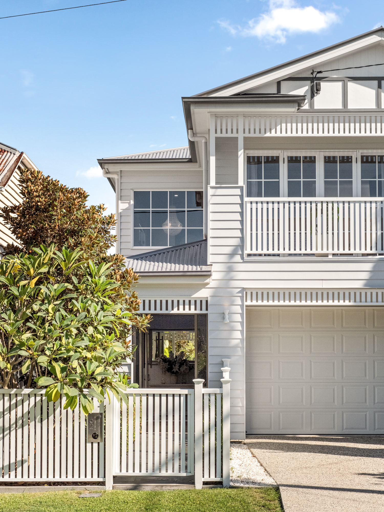 62 Henry Street Kalinga