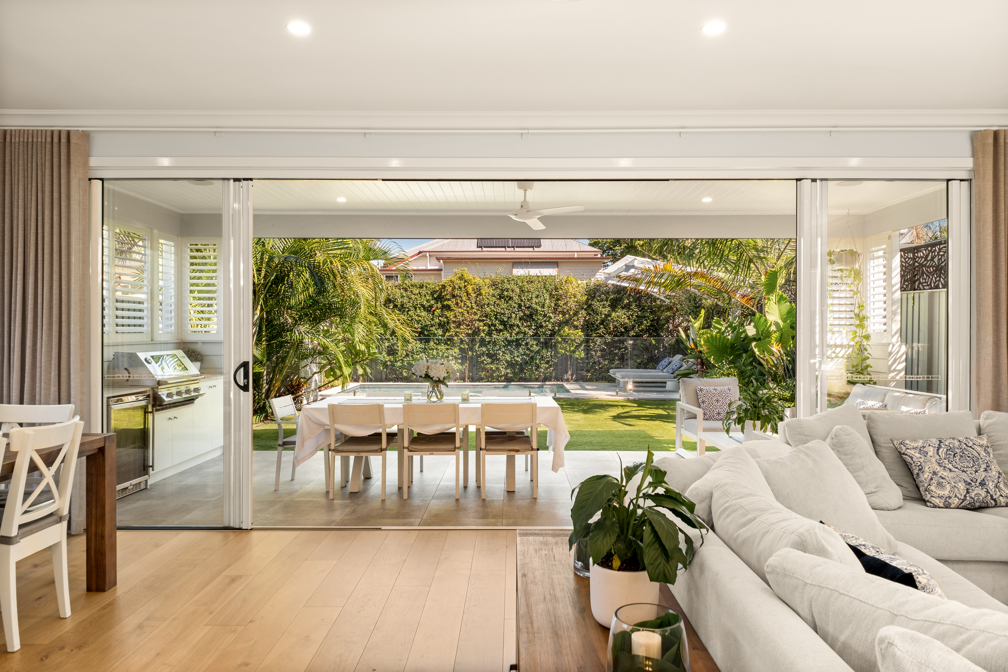 62 Henry Street Kalinga