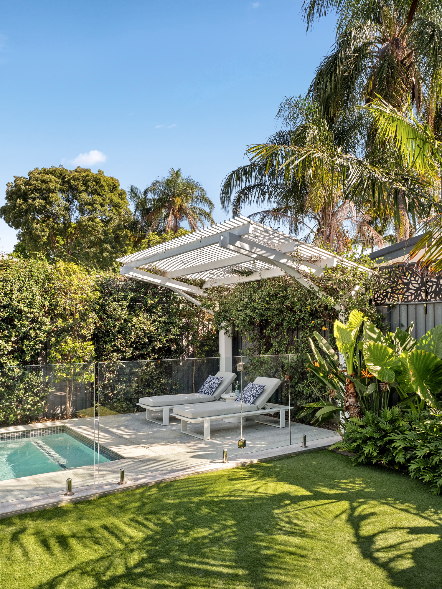 62 Henry Street Kalinga