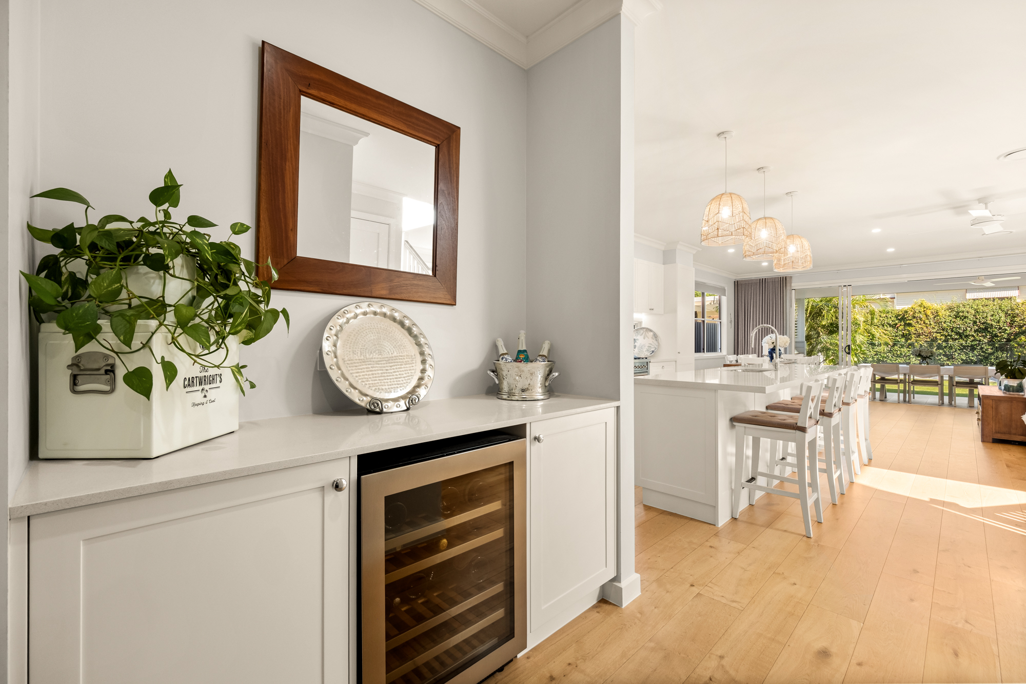 62 Henry Street Kalinga