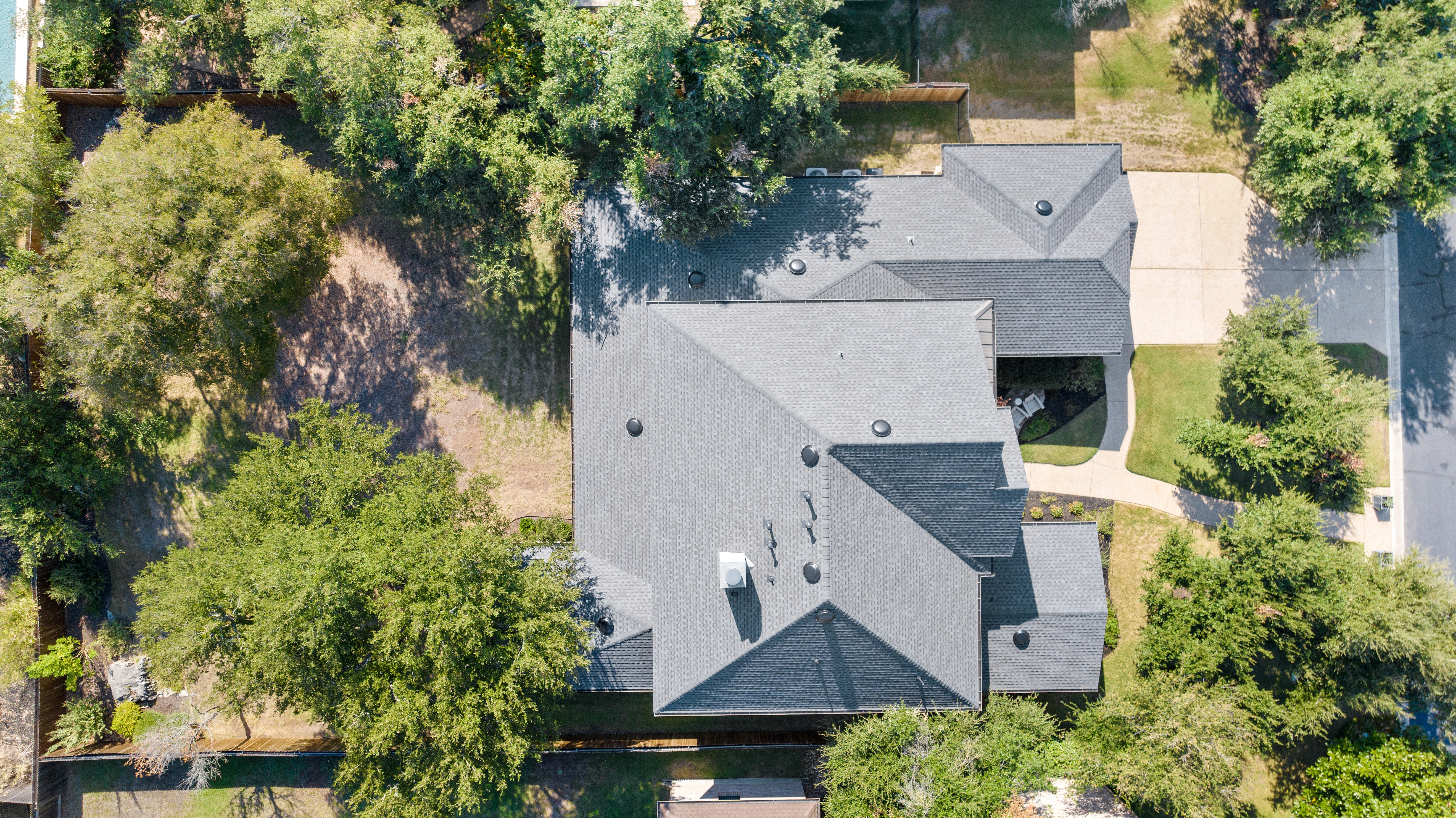 7521 Harlow Drive 