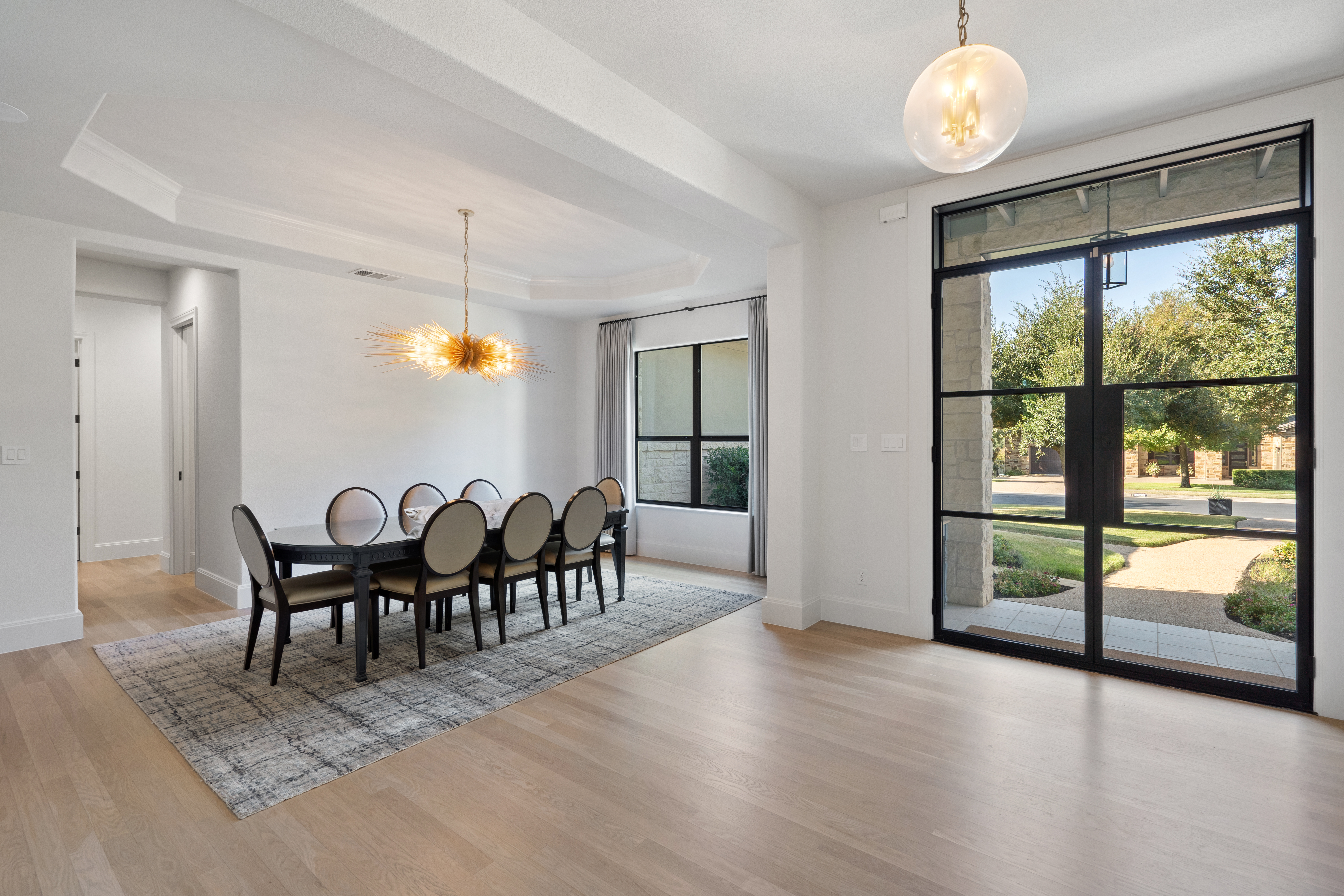 7521 Harlow Drive 
