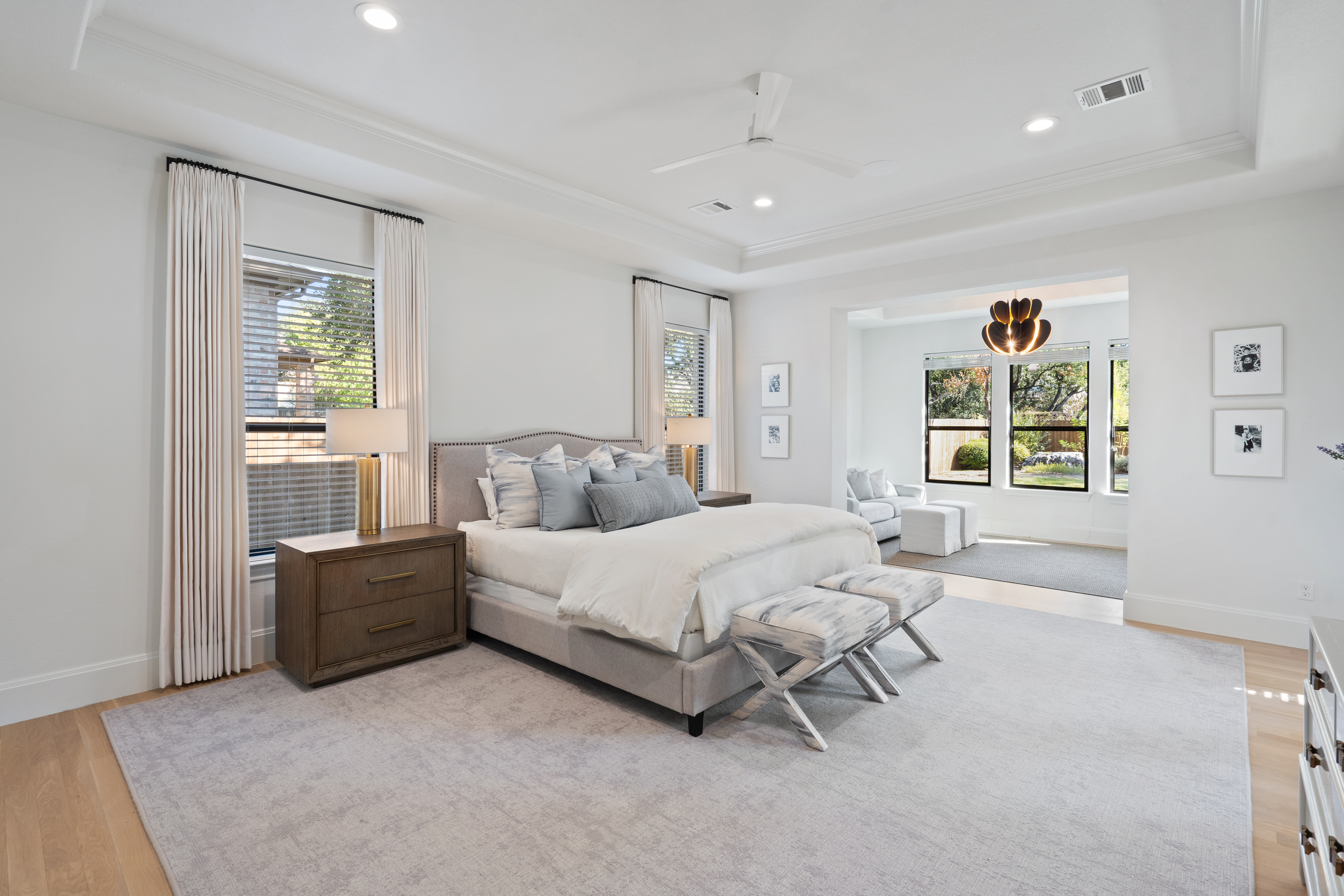 7521 Harlow Drive 