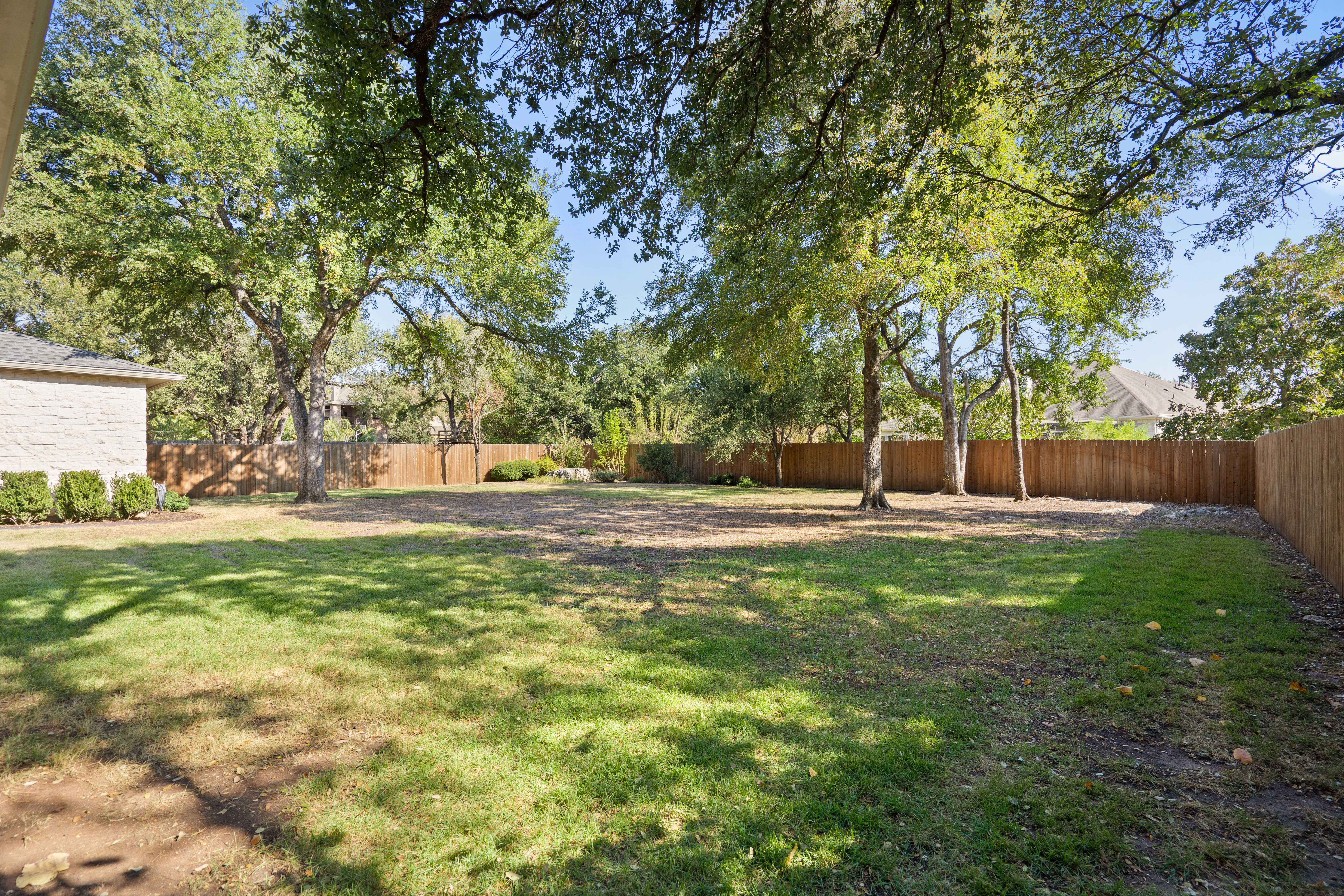 7521 Harlow Drive 