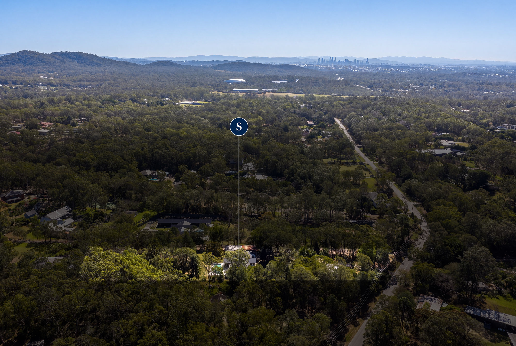 133 Warriewood Street Chandler