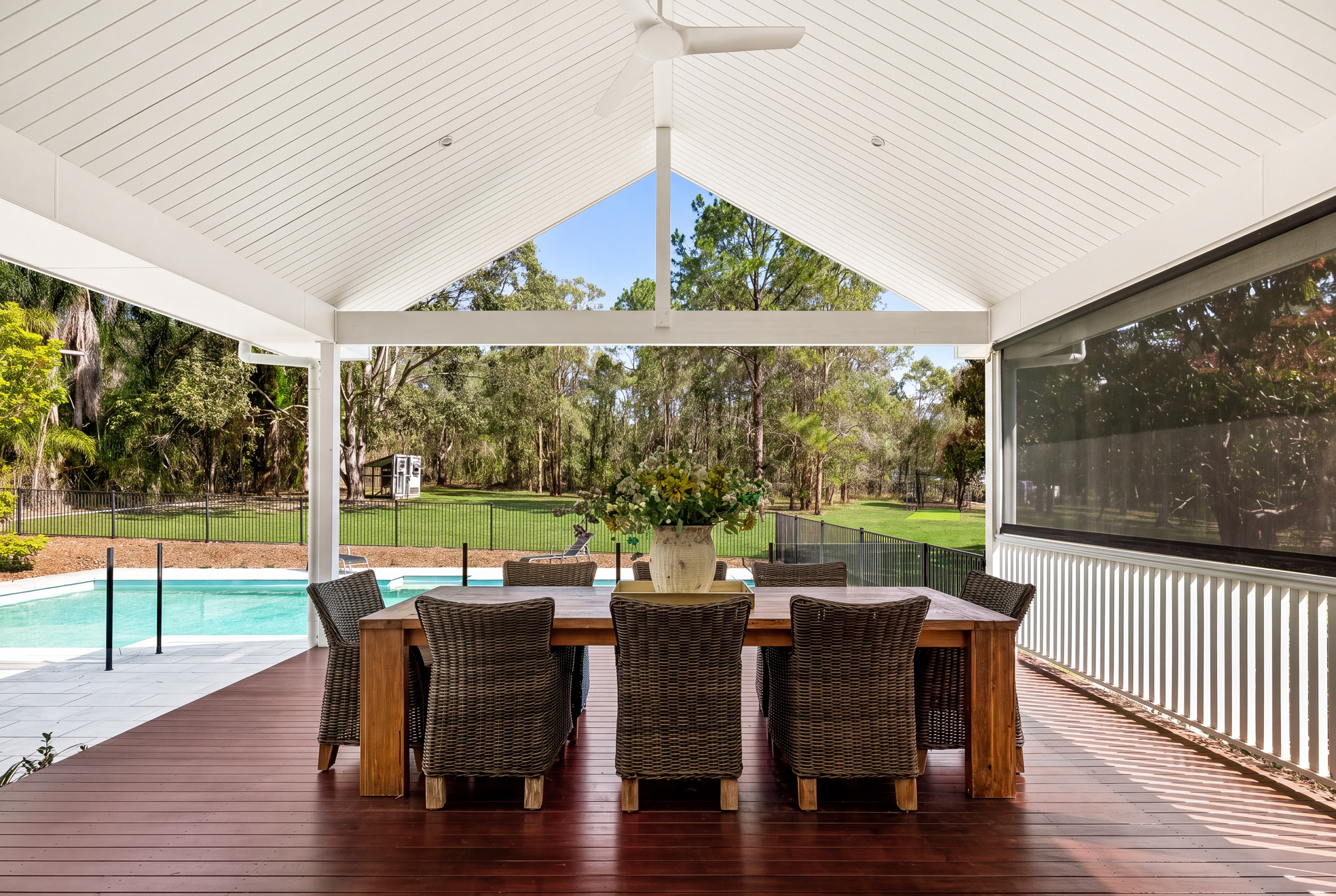 133 Warriewood Street Chandler