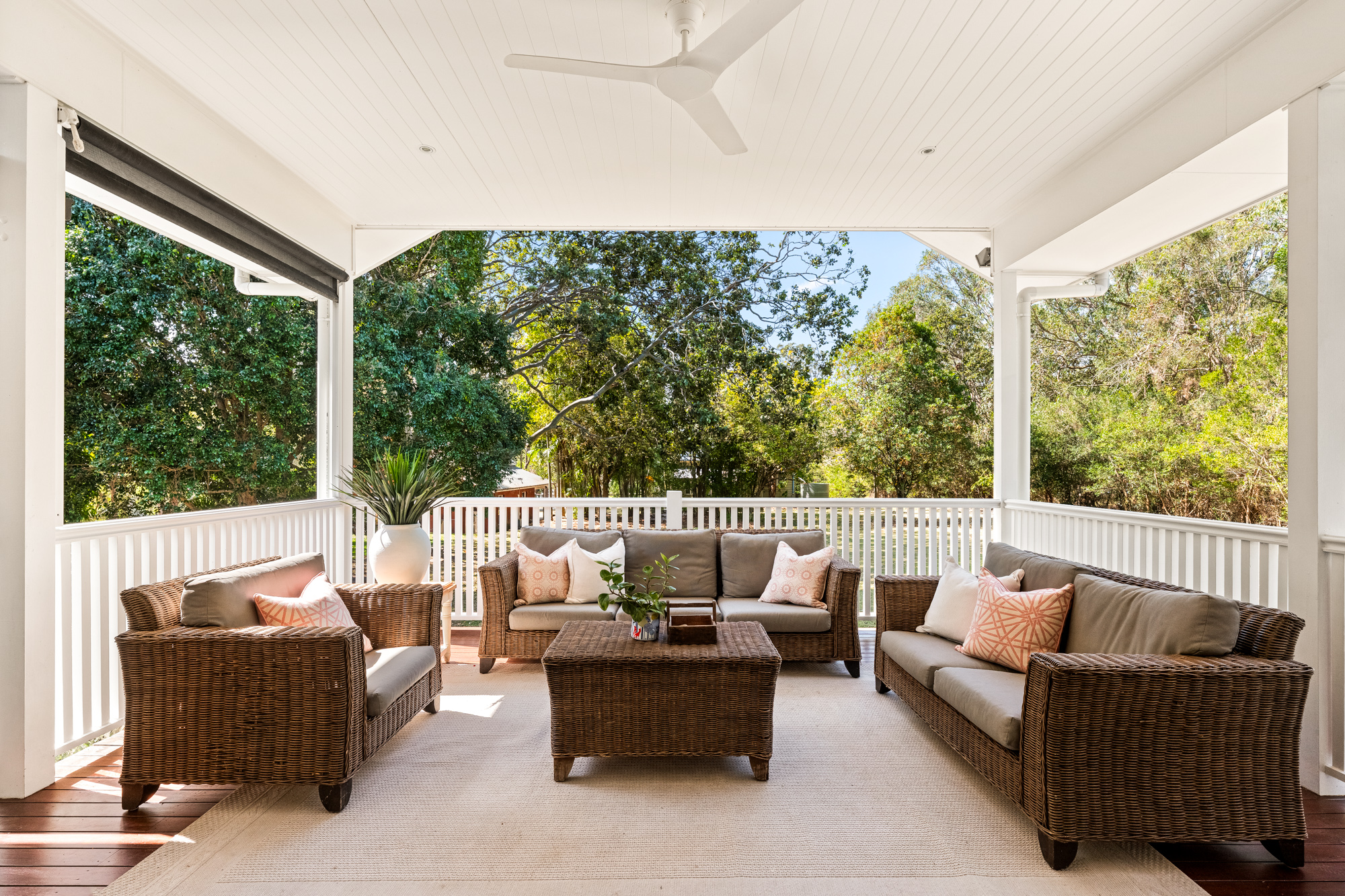 133 Warriewood Street Chandler