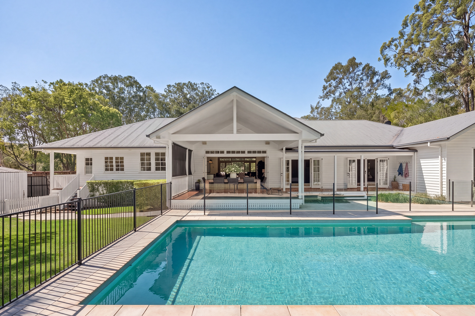 133 Warriewood Street Chandler