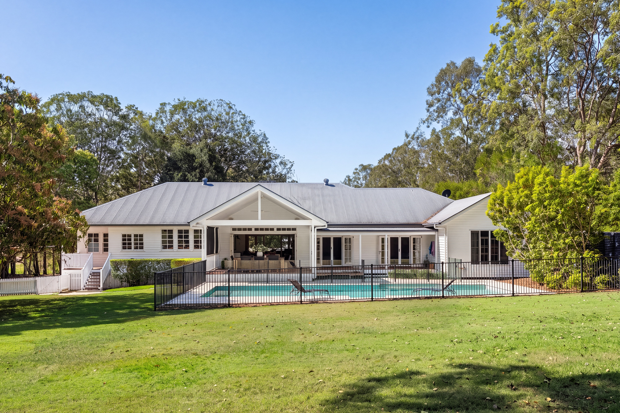 133 Warriewood Street Chandler