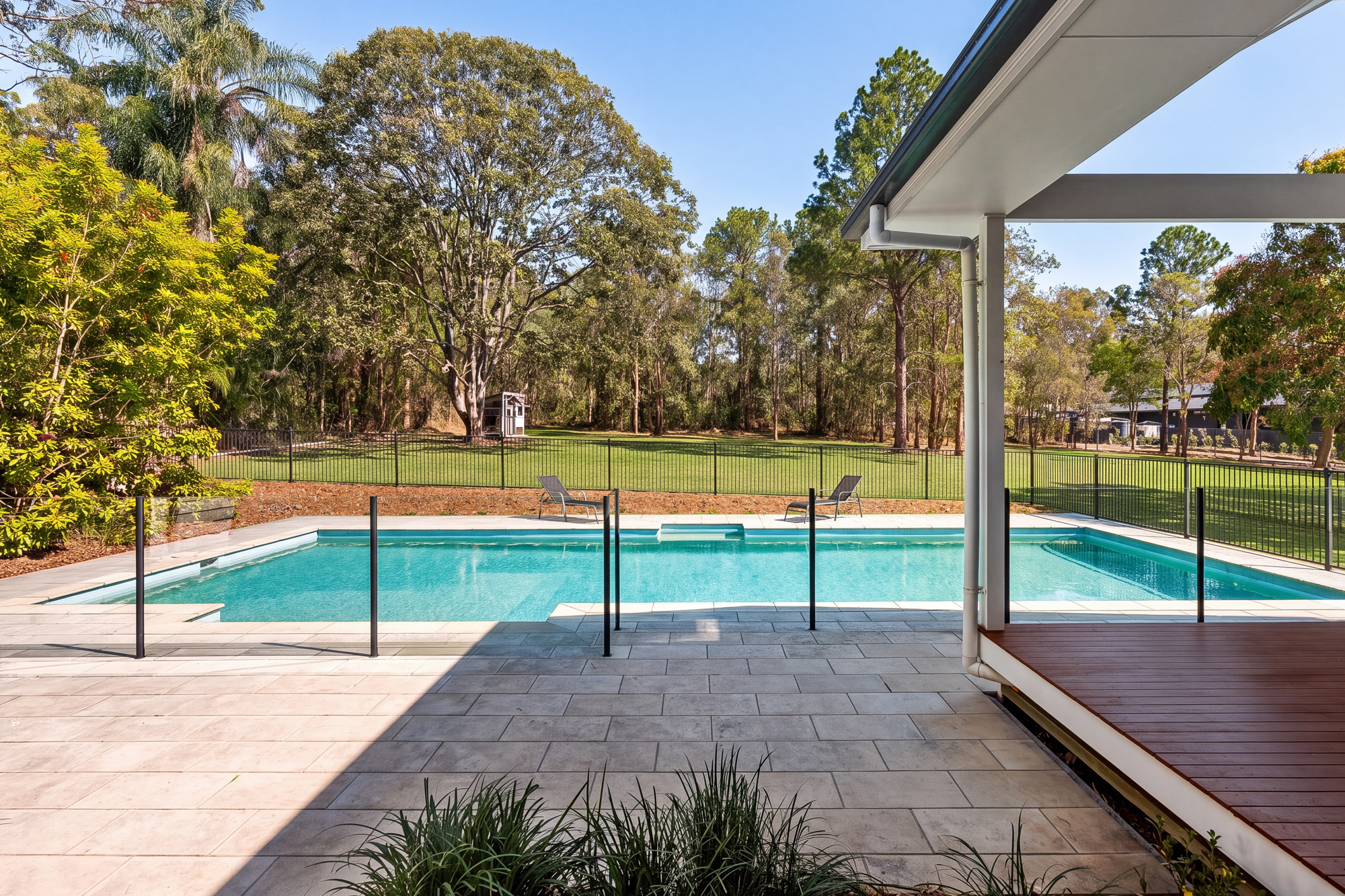 133 Warriewood Street Chandler