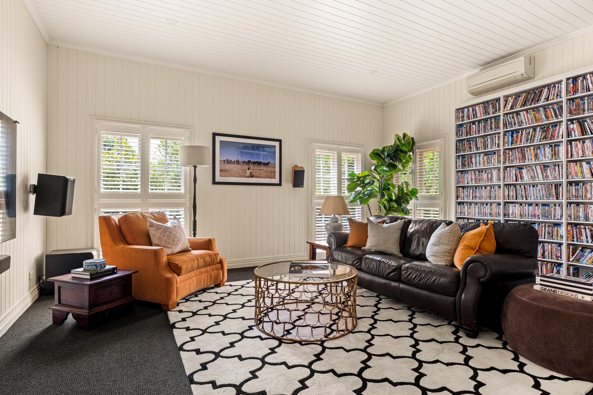 133 Warriewood Street Chandler
