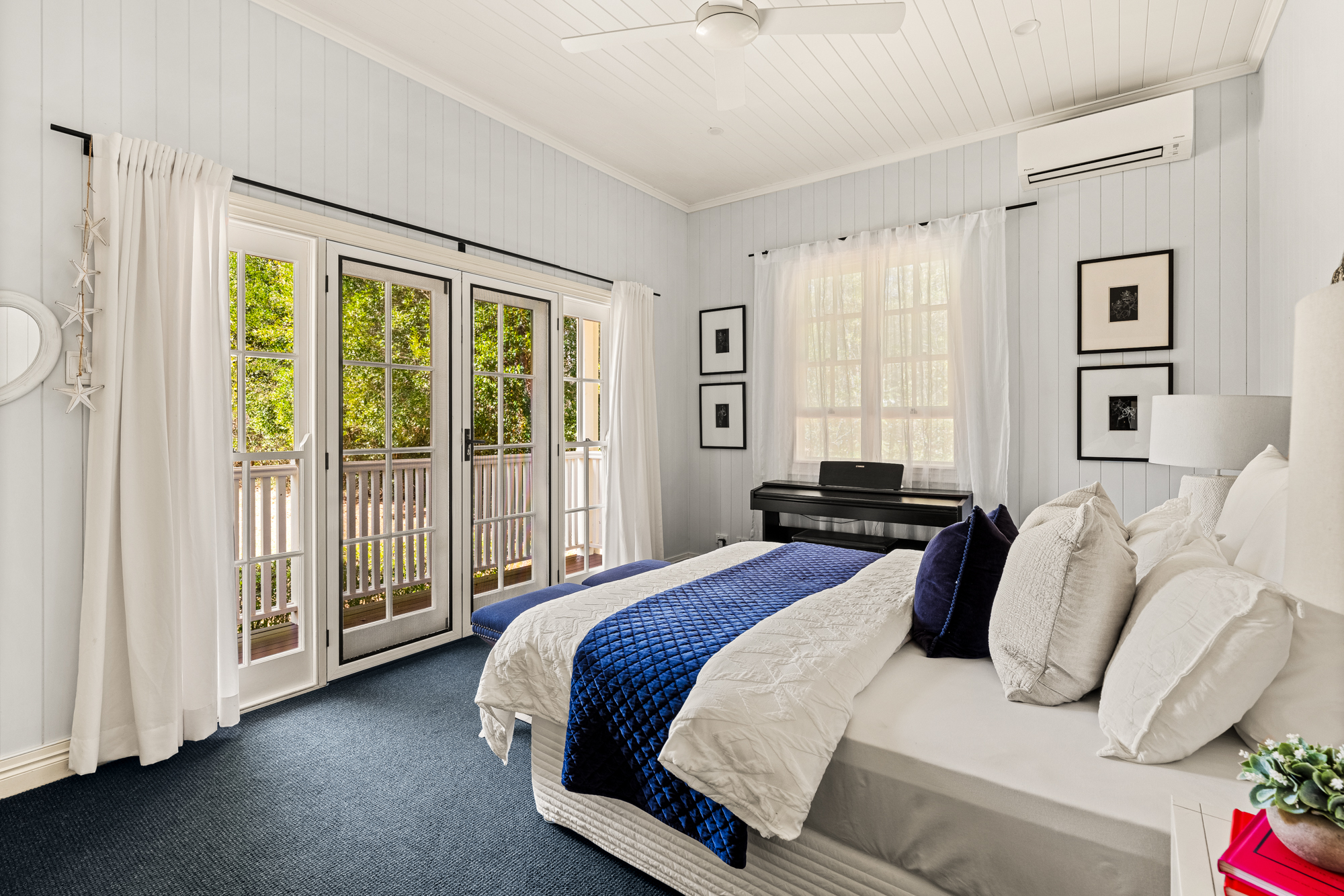 133 Warriewood Street Chandler
