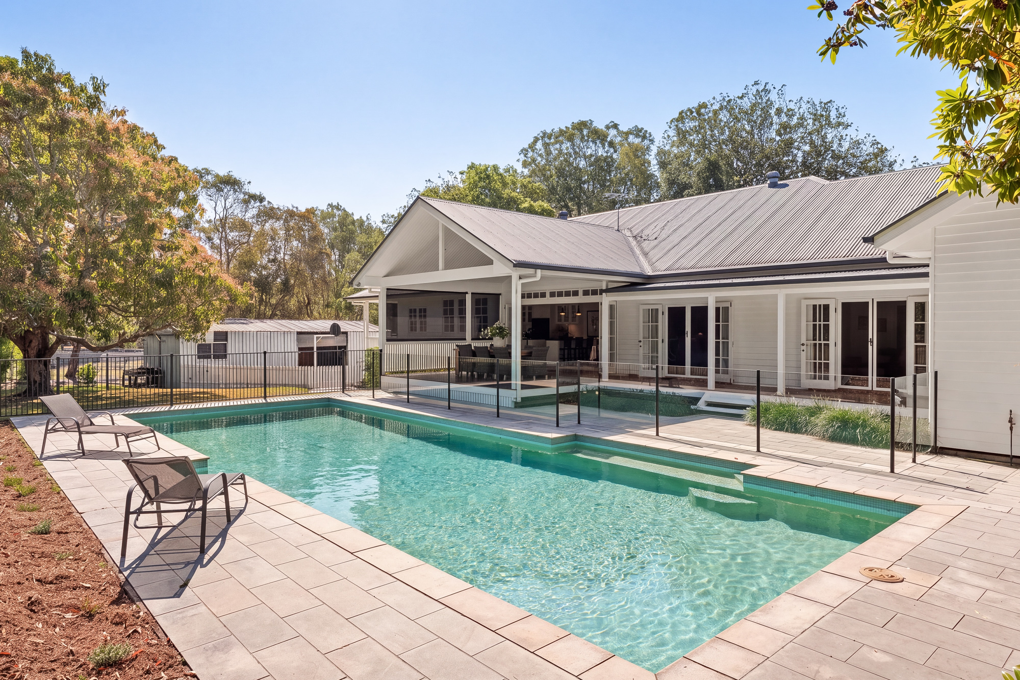 133 Warriewood Street Chandler