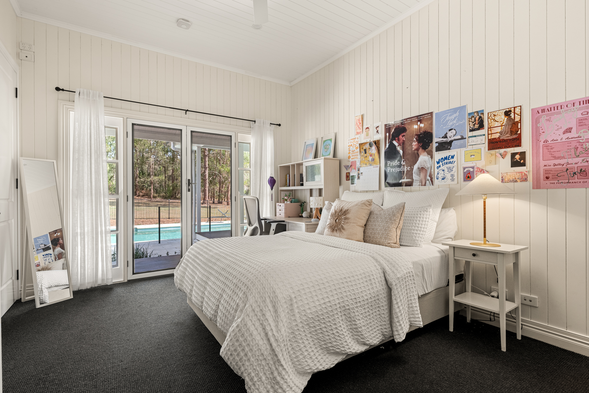 133 Warriewood Street Chandler