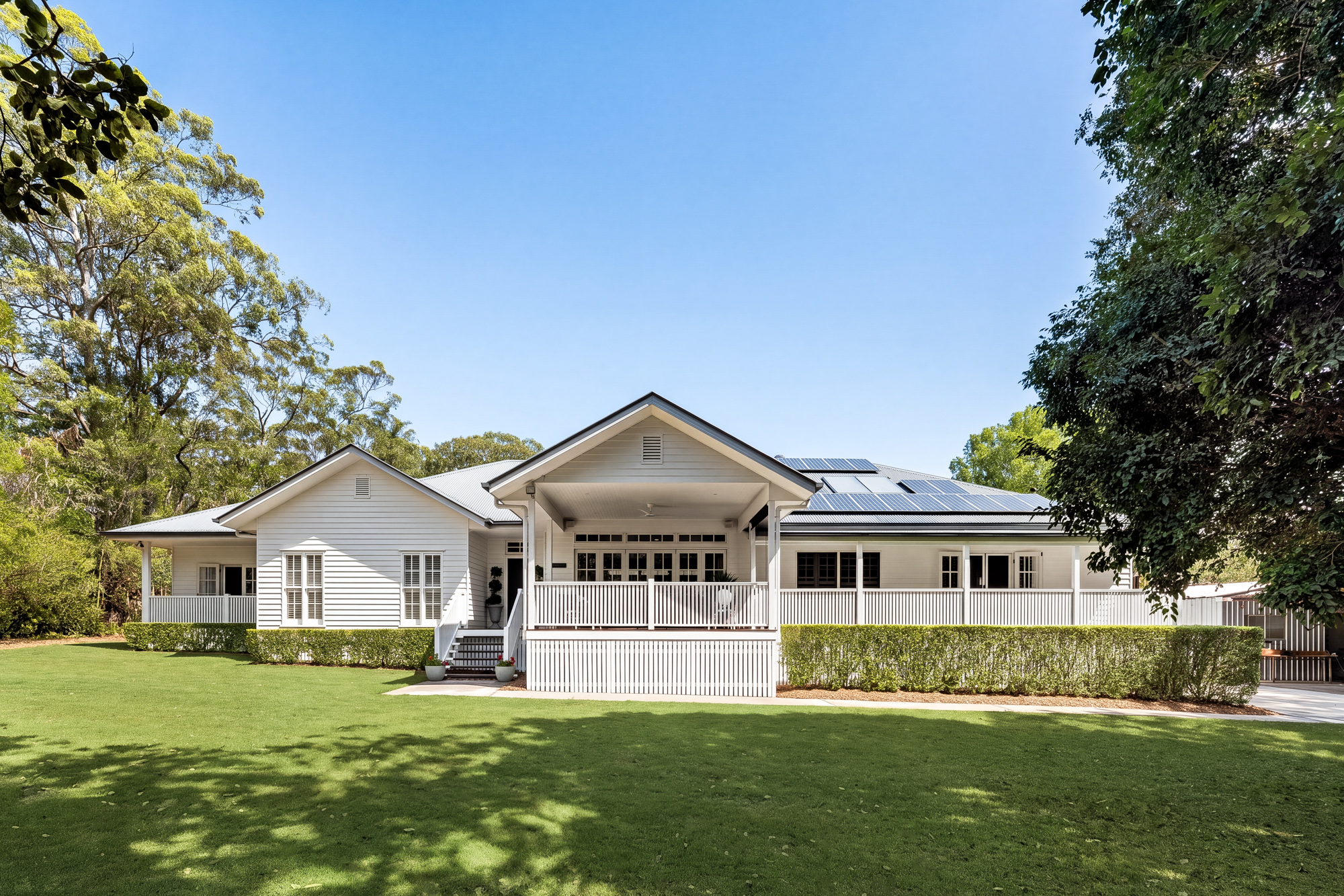 133 Warriewood Street Chandler