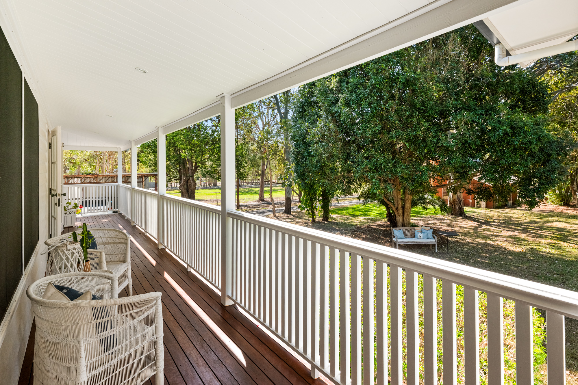 133 Warriewood Street Chandler