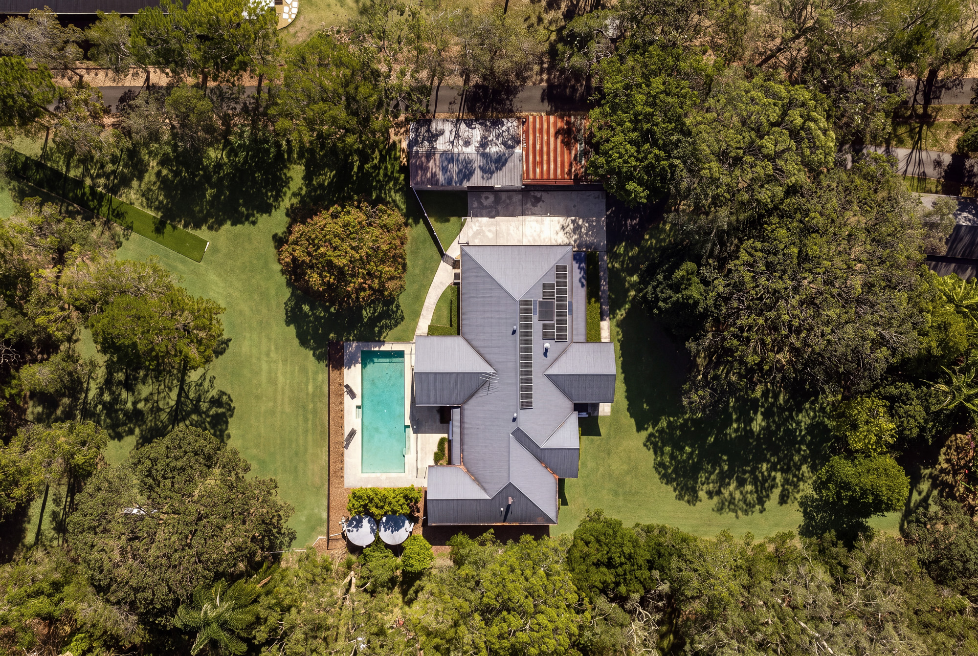 133 Warriewood Street Chandler