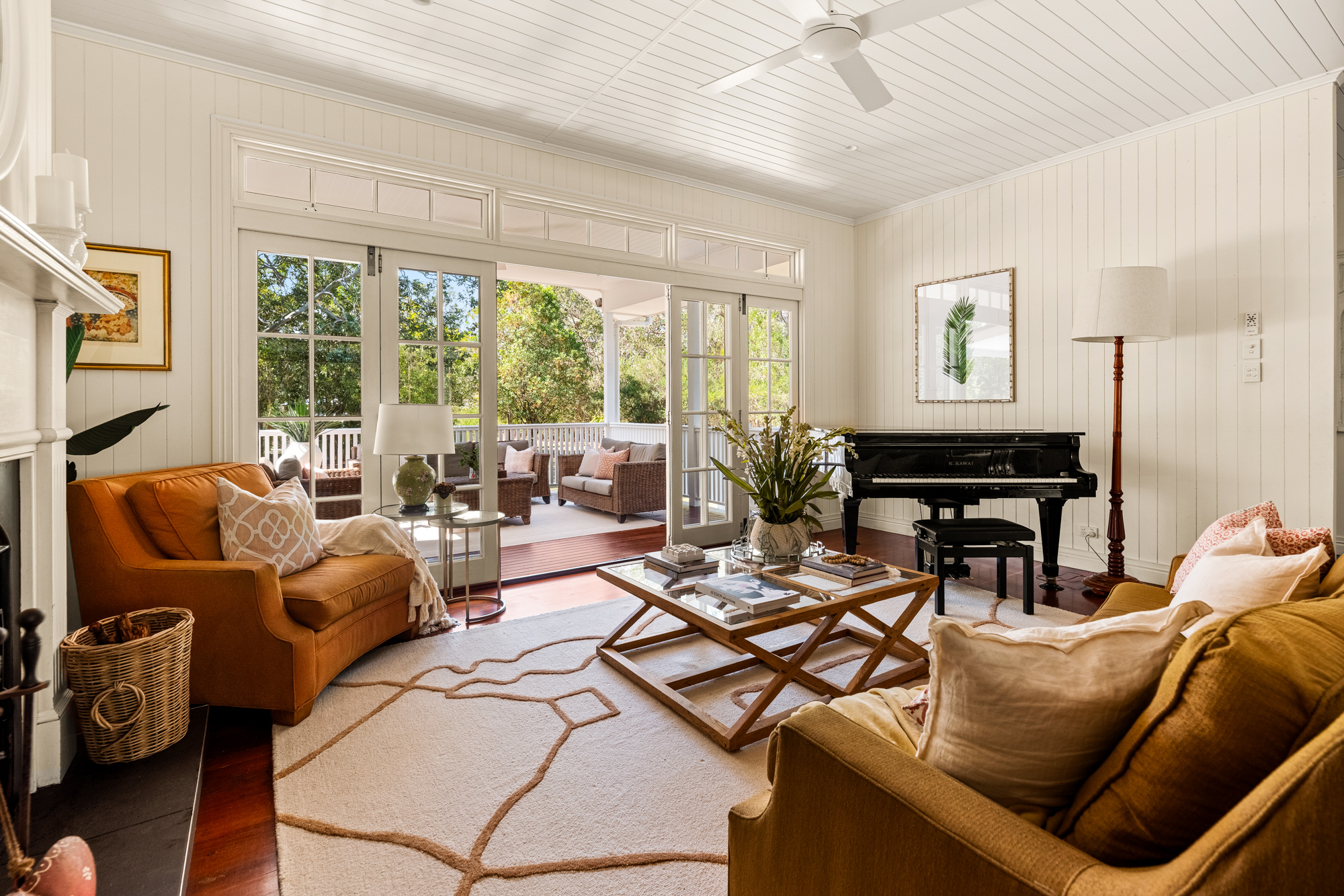 133 Warriewood Street Chandler