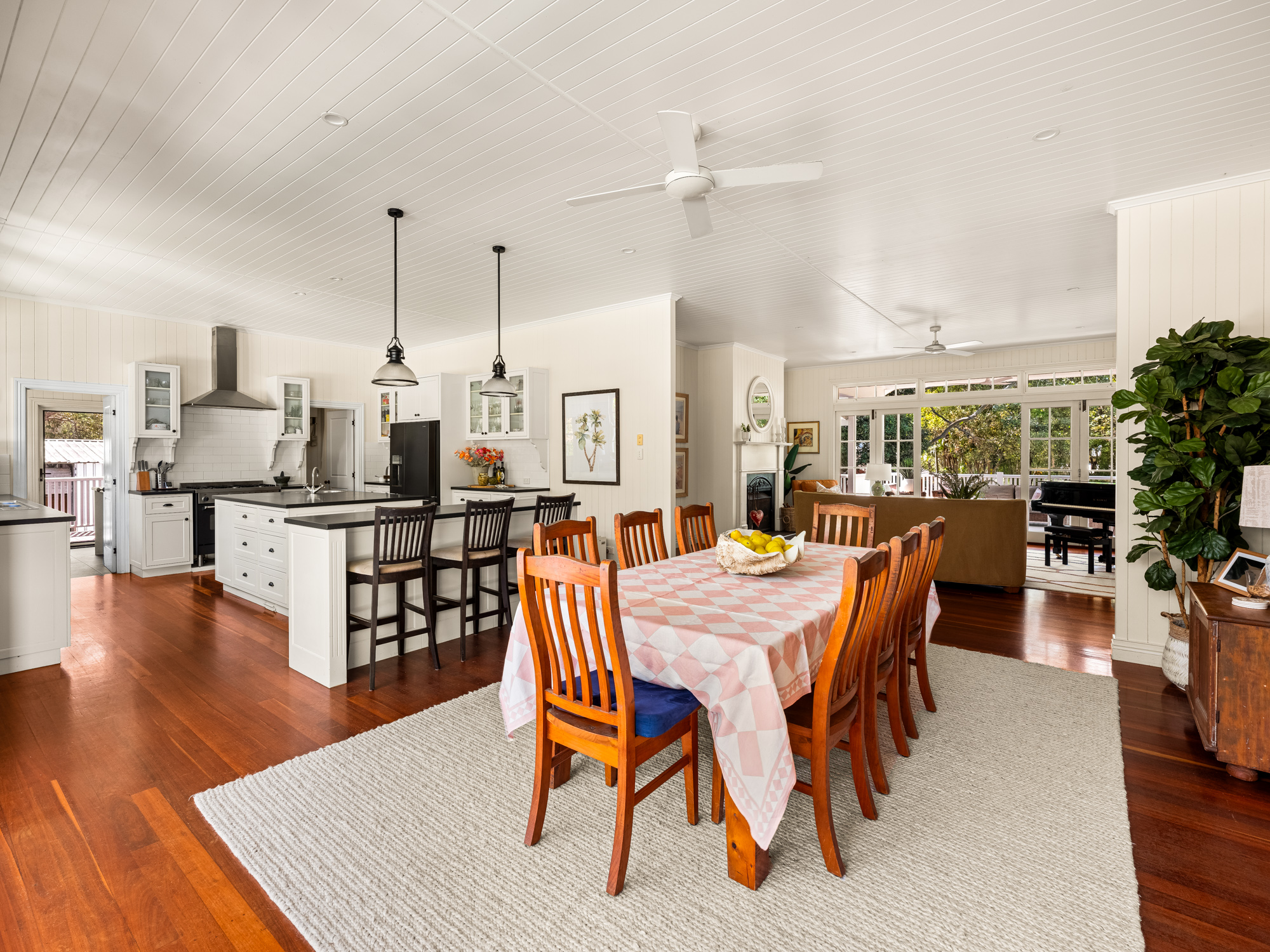 133 Warriewood Street Chandler