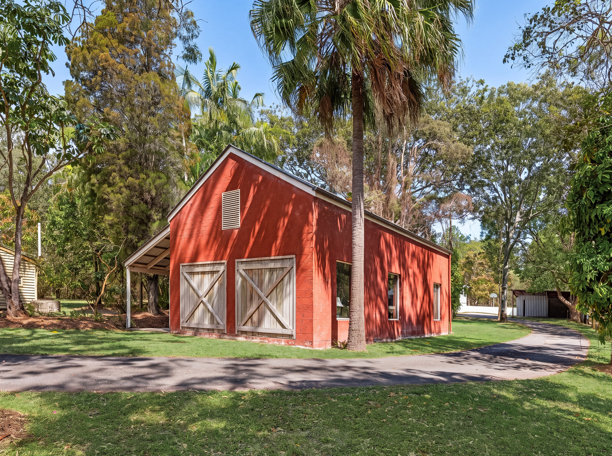 133 Warriewood Street Chandler