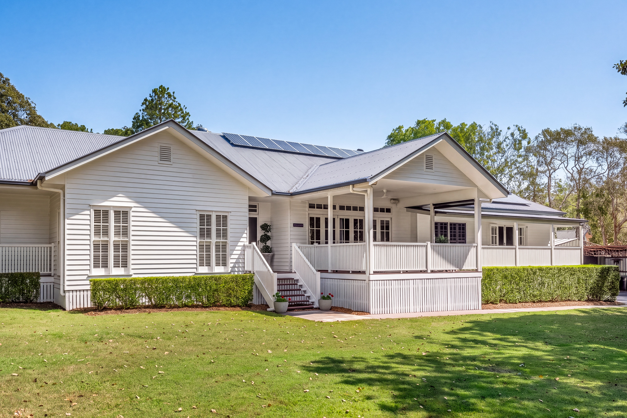 133 Warriewood Street Chandler