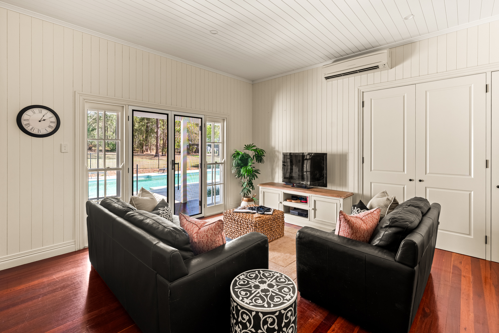 133 Warriewood Street Chandler