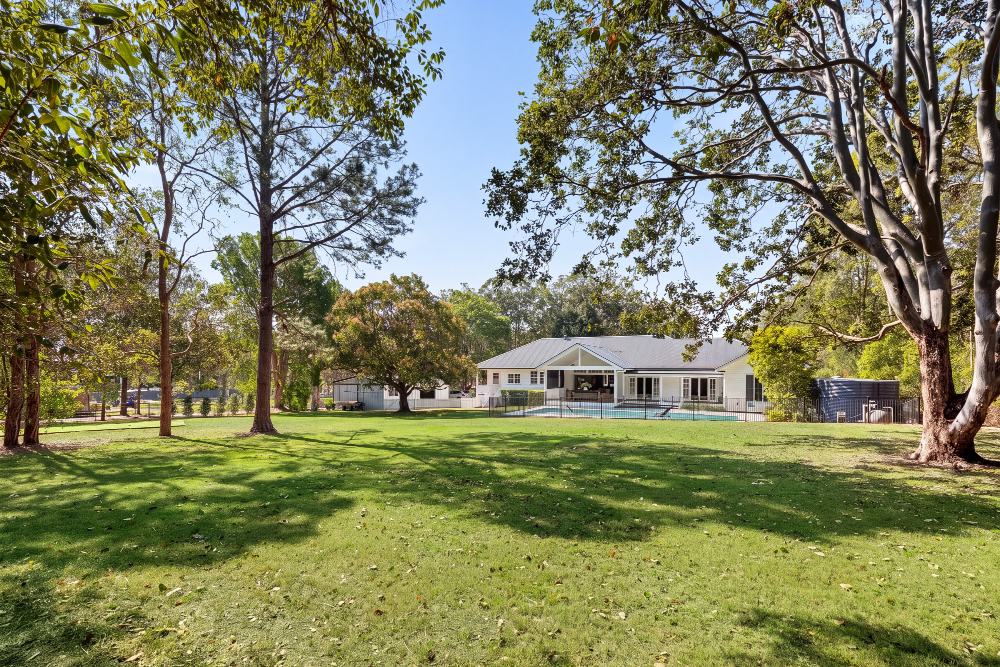 133 Warriewood Street Chandler