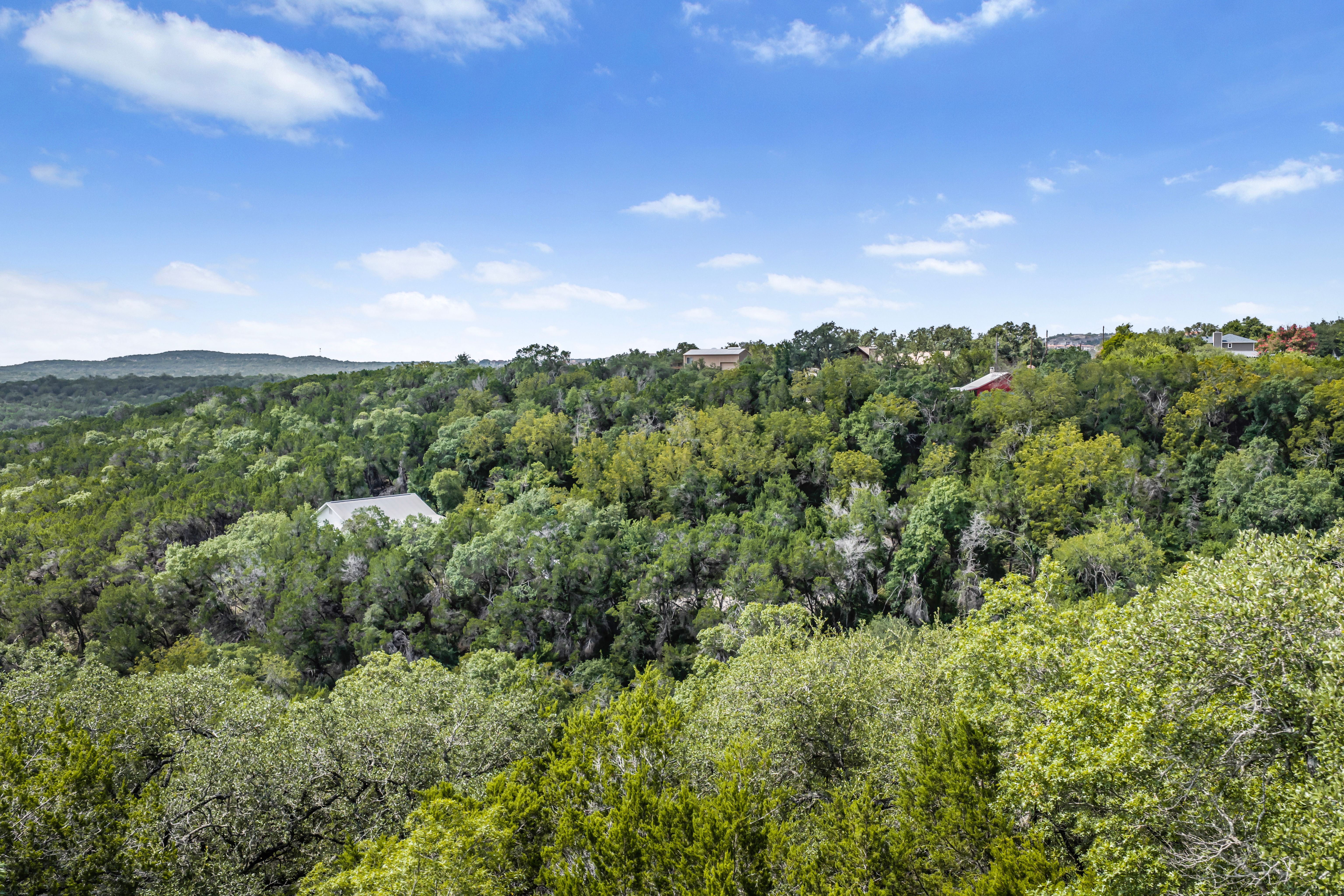 Sparrow Lane Lot 6