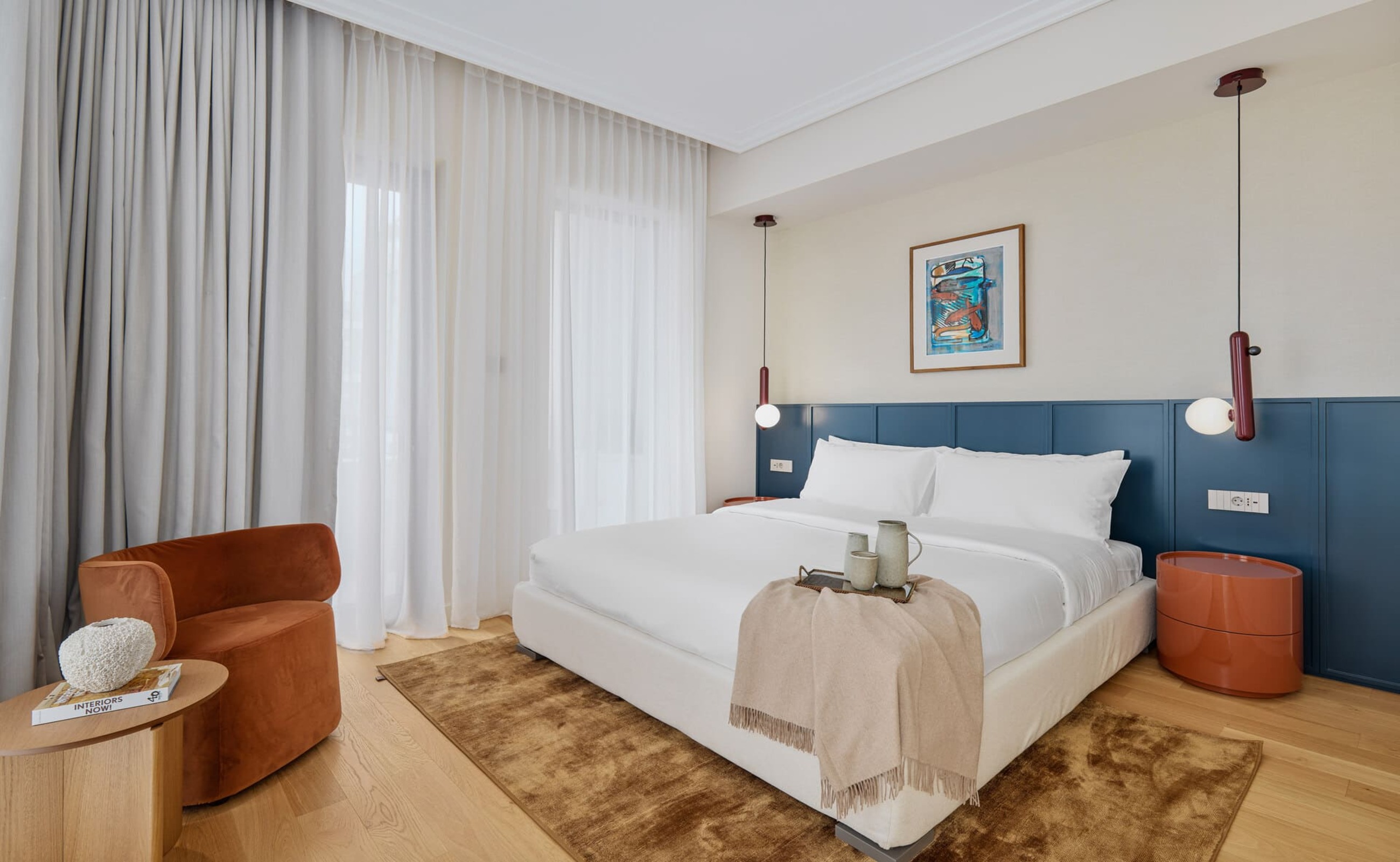 Porto Montenegro