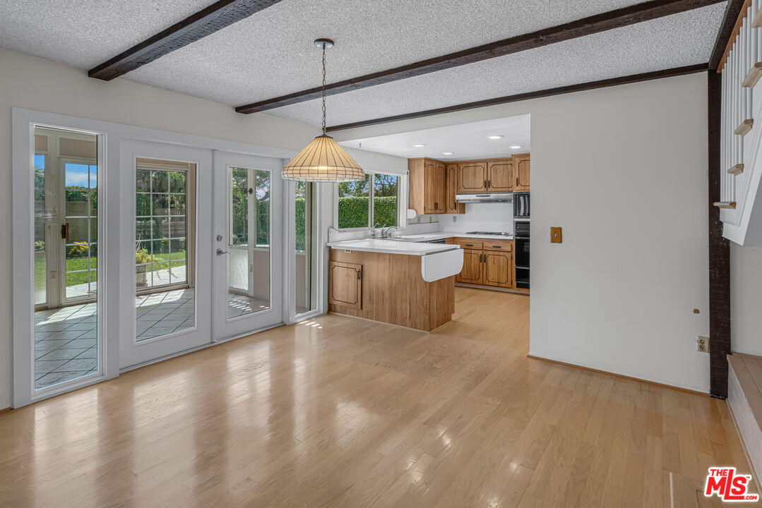 12516 Rosy Cir
