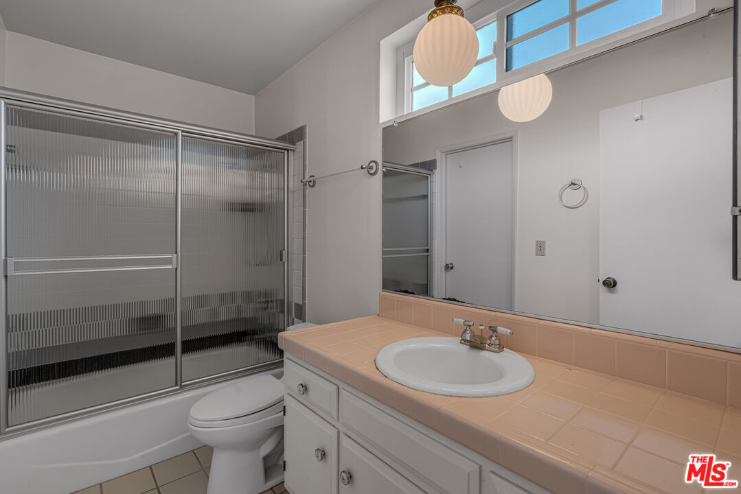 12516 Rosy Cir