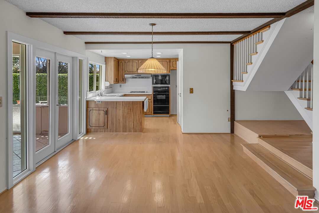 12516 Rosy Cir