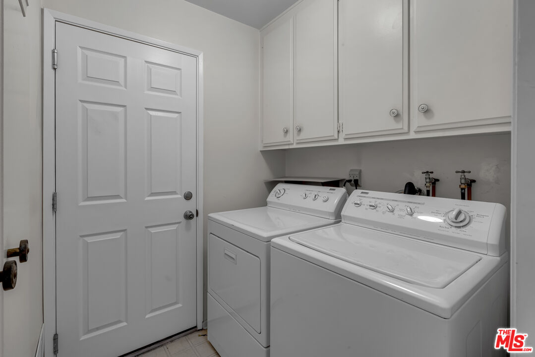 12516 Rosy Cir