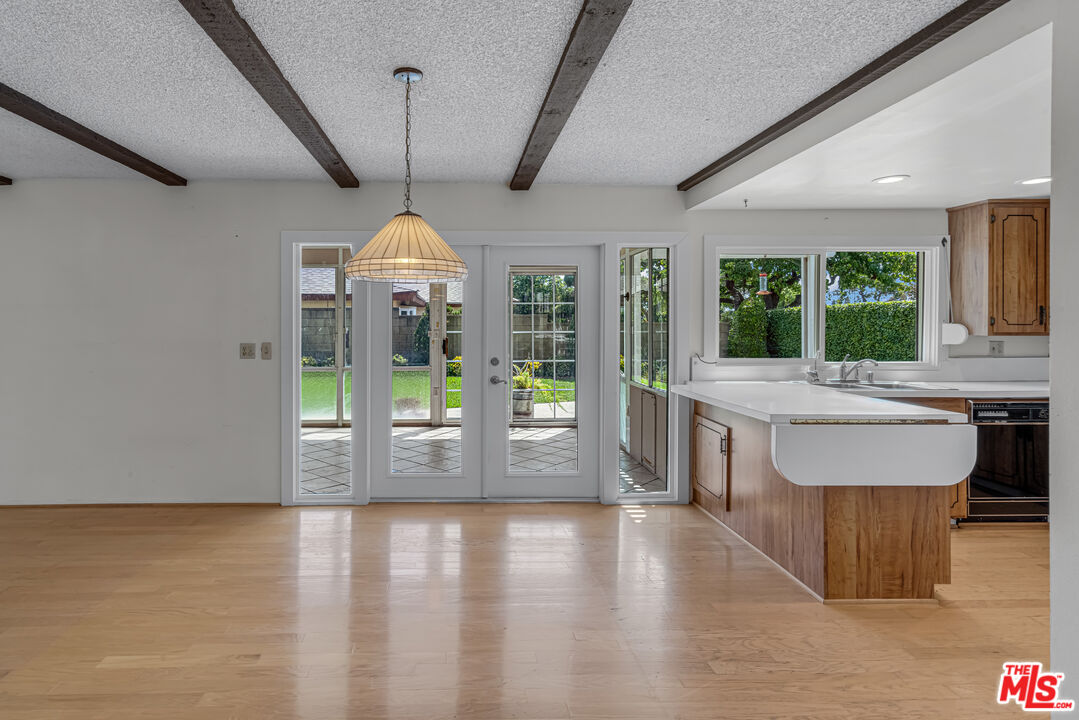 12516 Rosy Cir