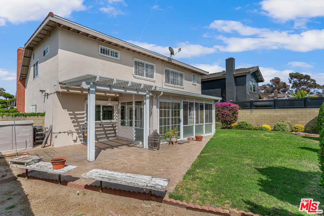 12516 Rosy Cir