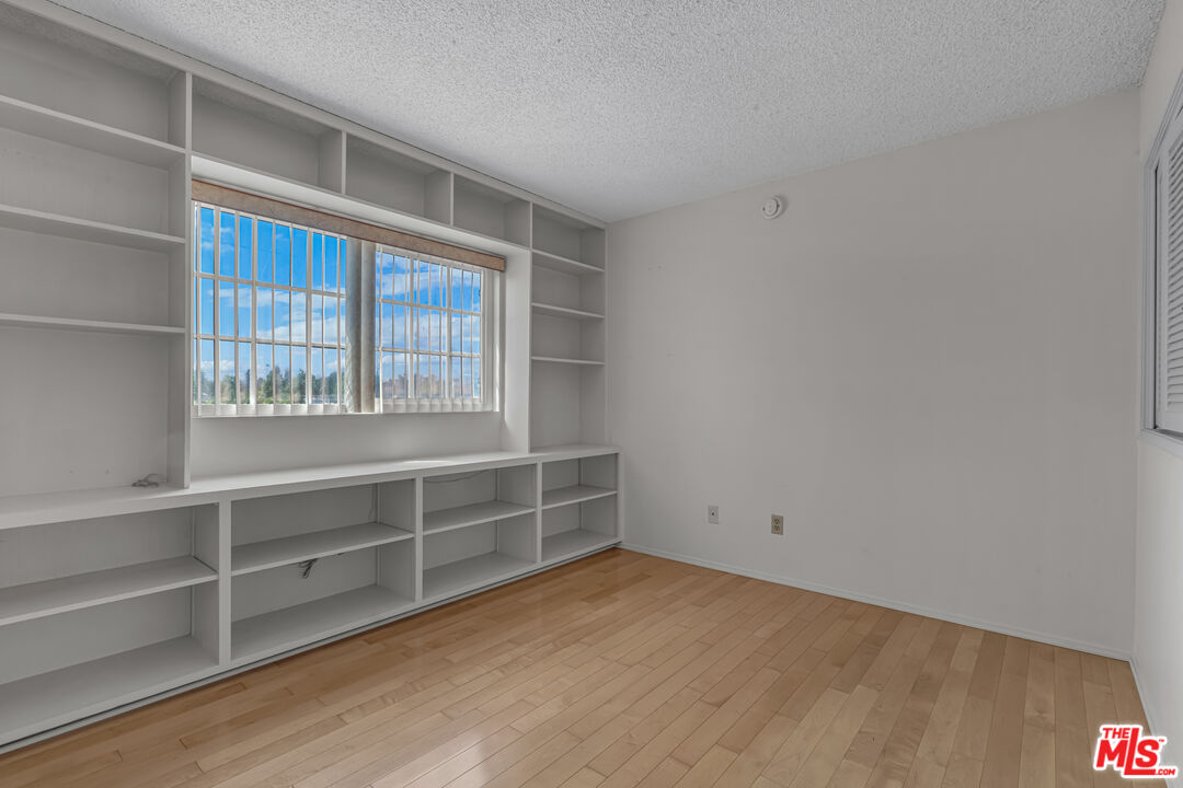 12516 Rosy Cir