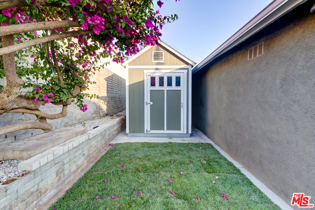 8500 Mcconnell Ave