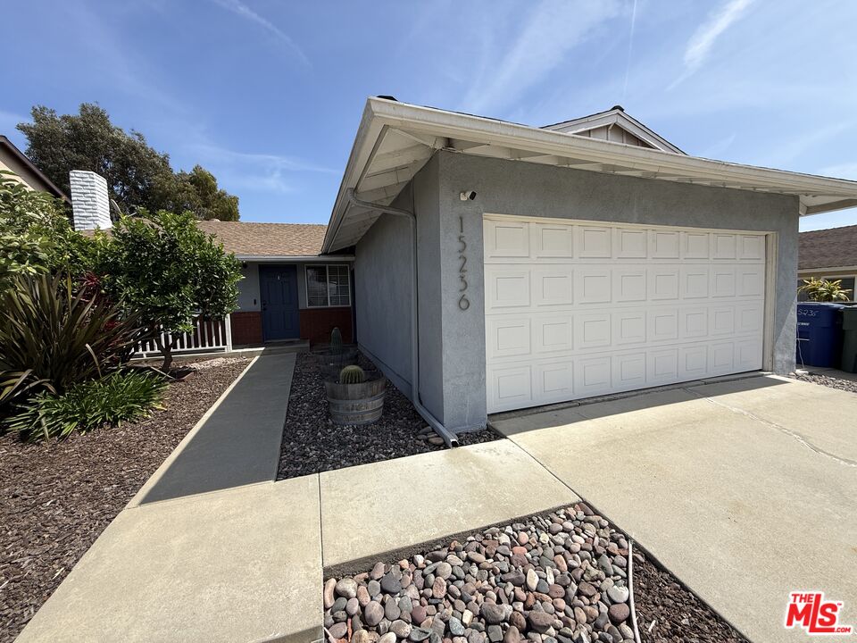 15236 Yukon Ave