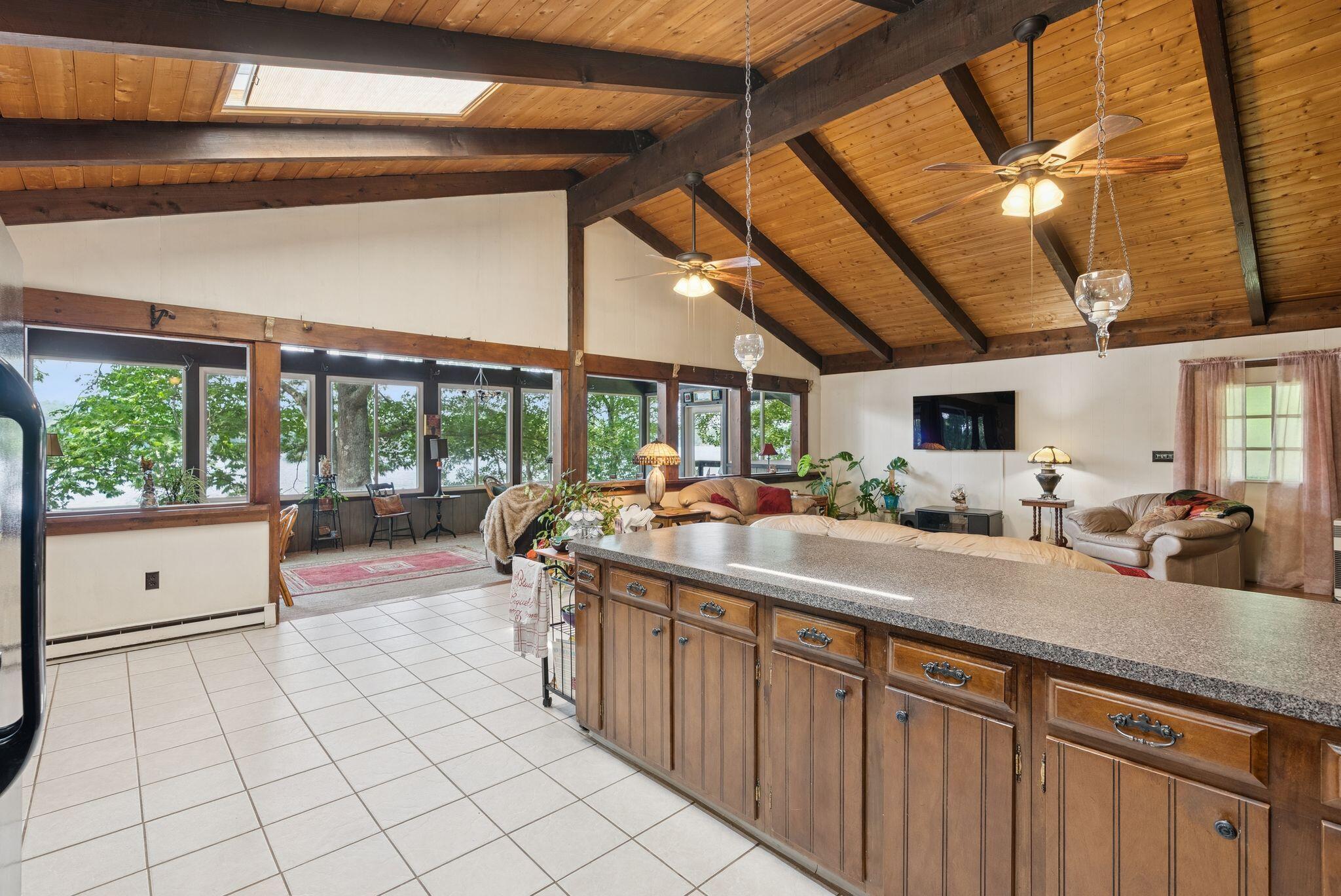 55 Birch Drive