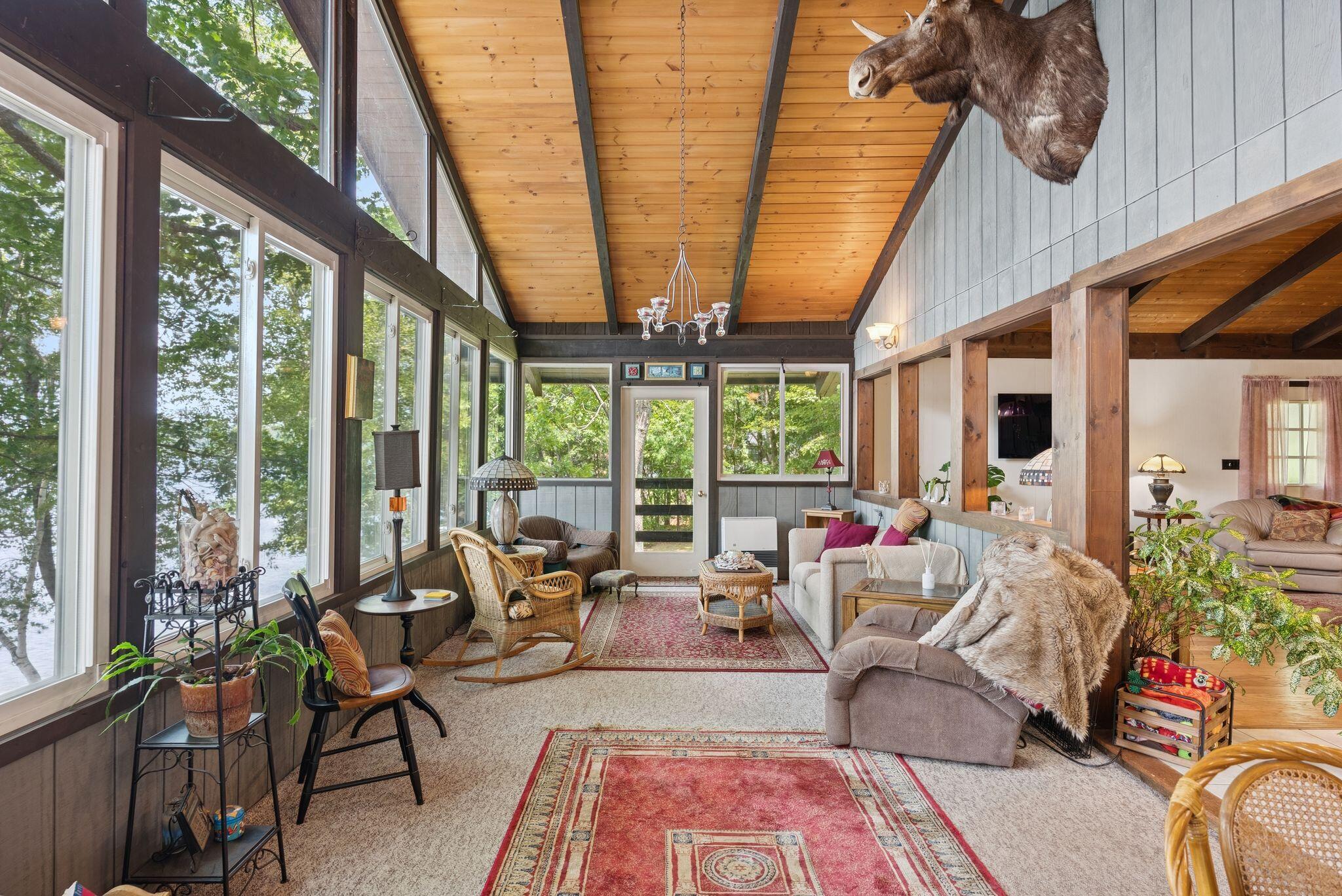 55 Birch Drive