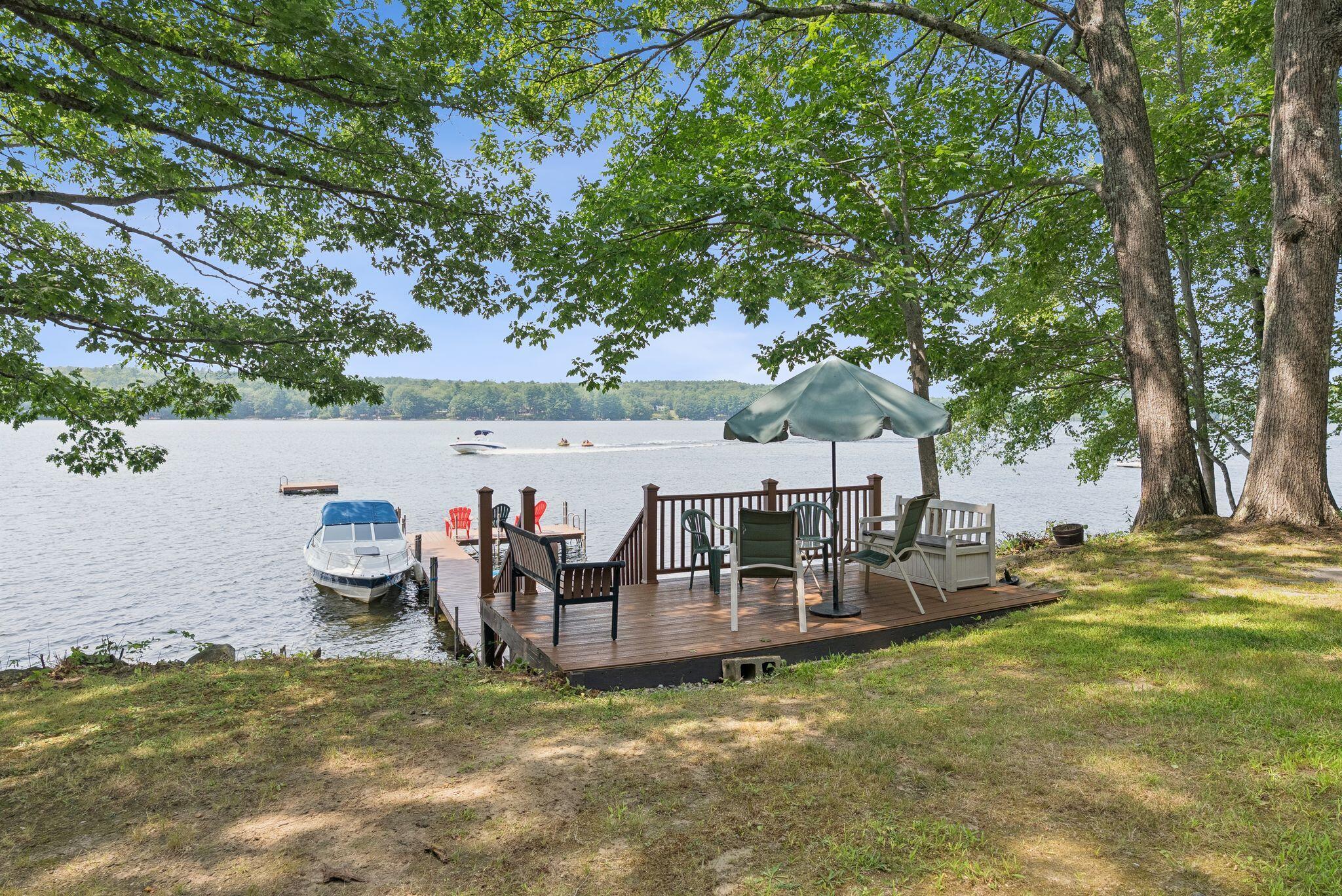 55 Birch Drive