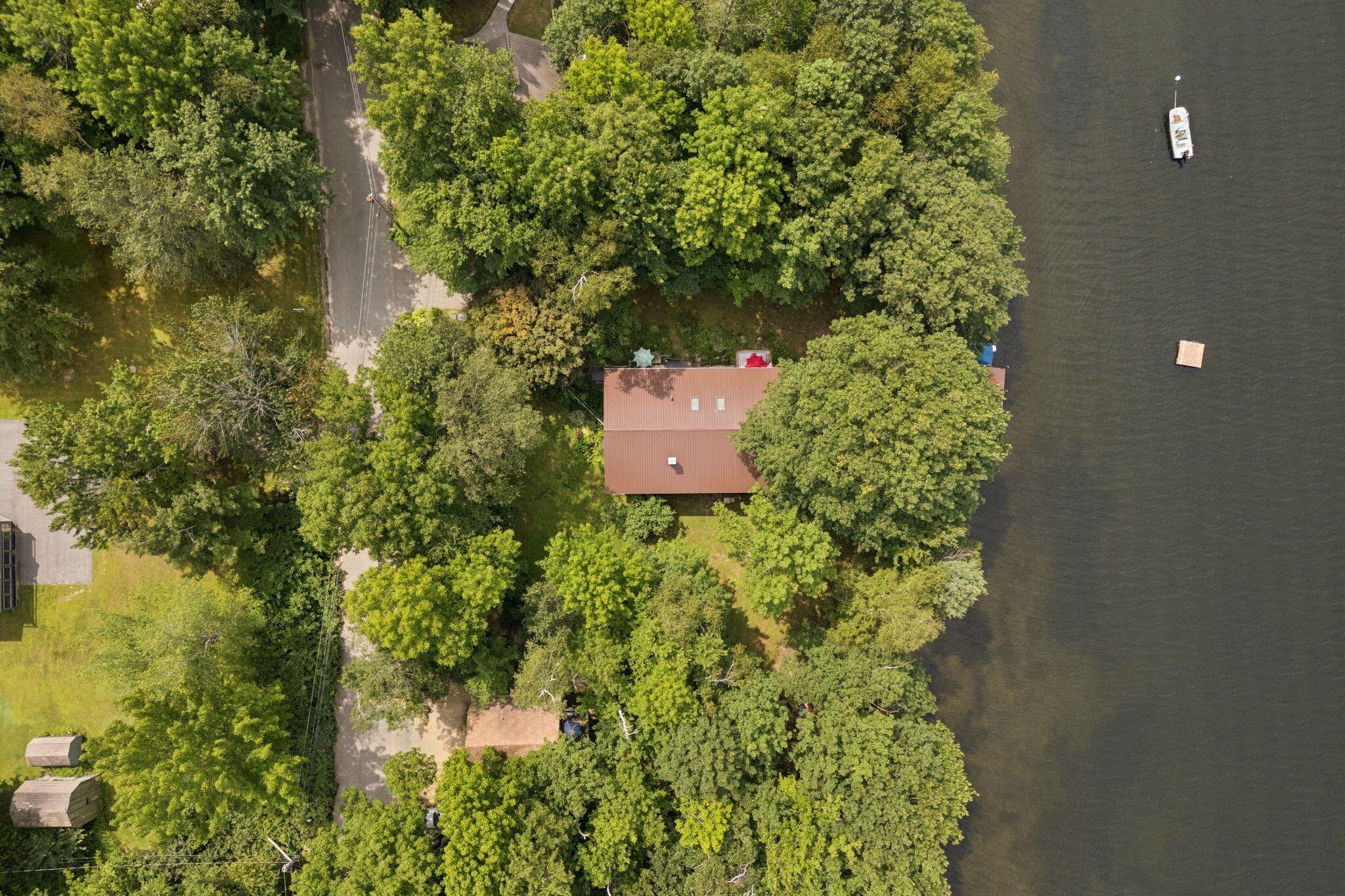 55 Birch Drive