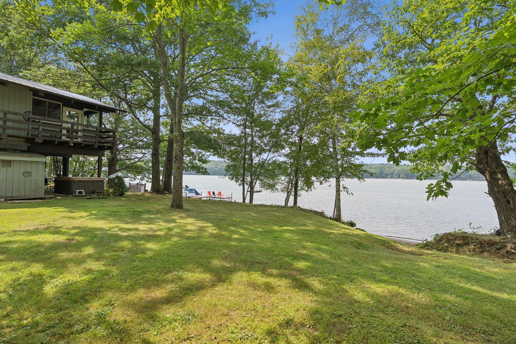 55 Birch Drive