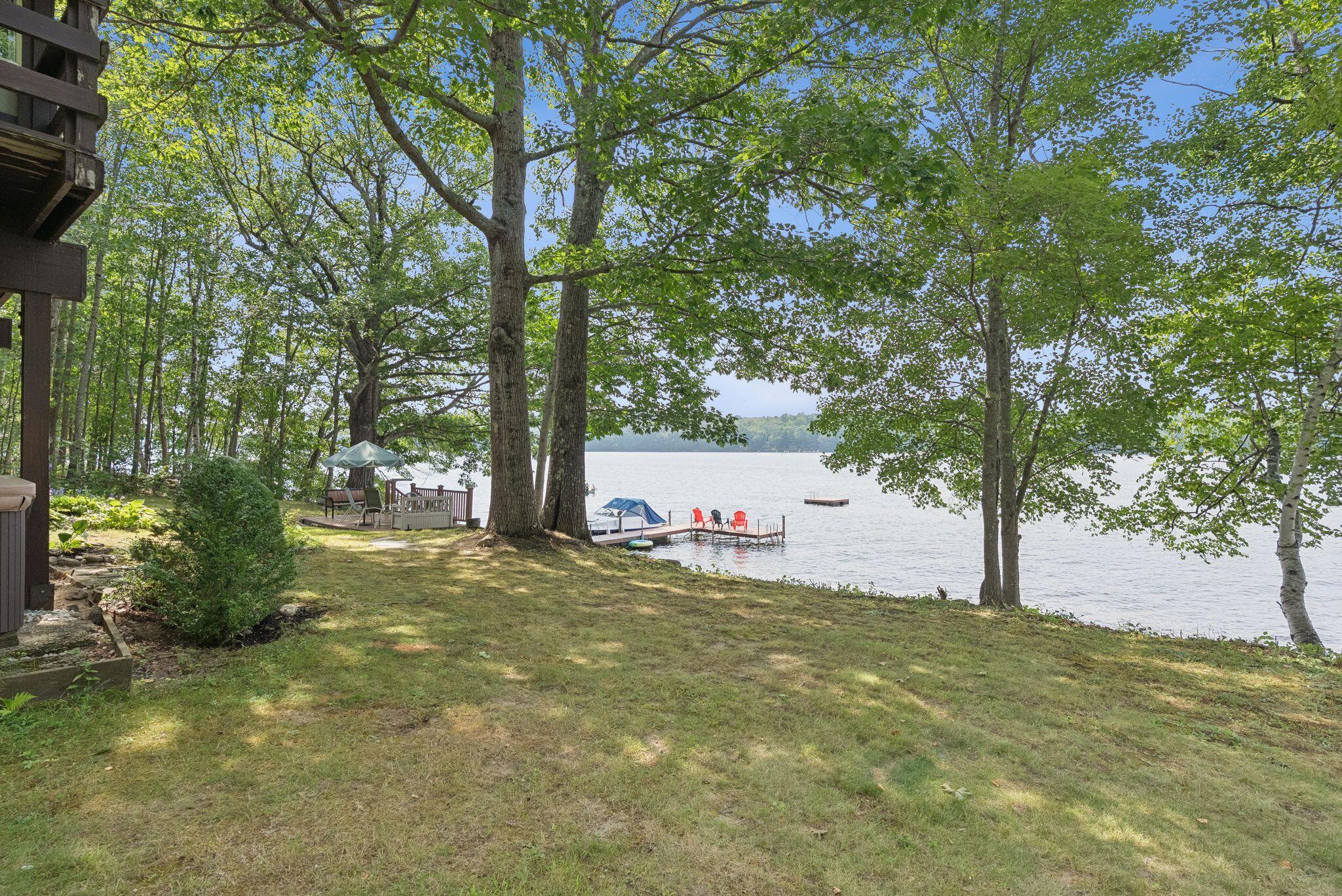 55 Birch Drive