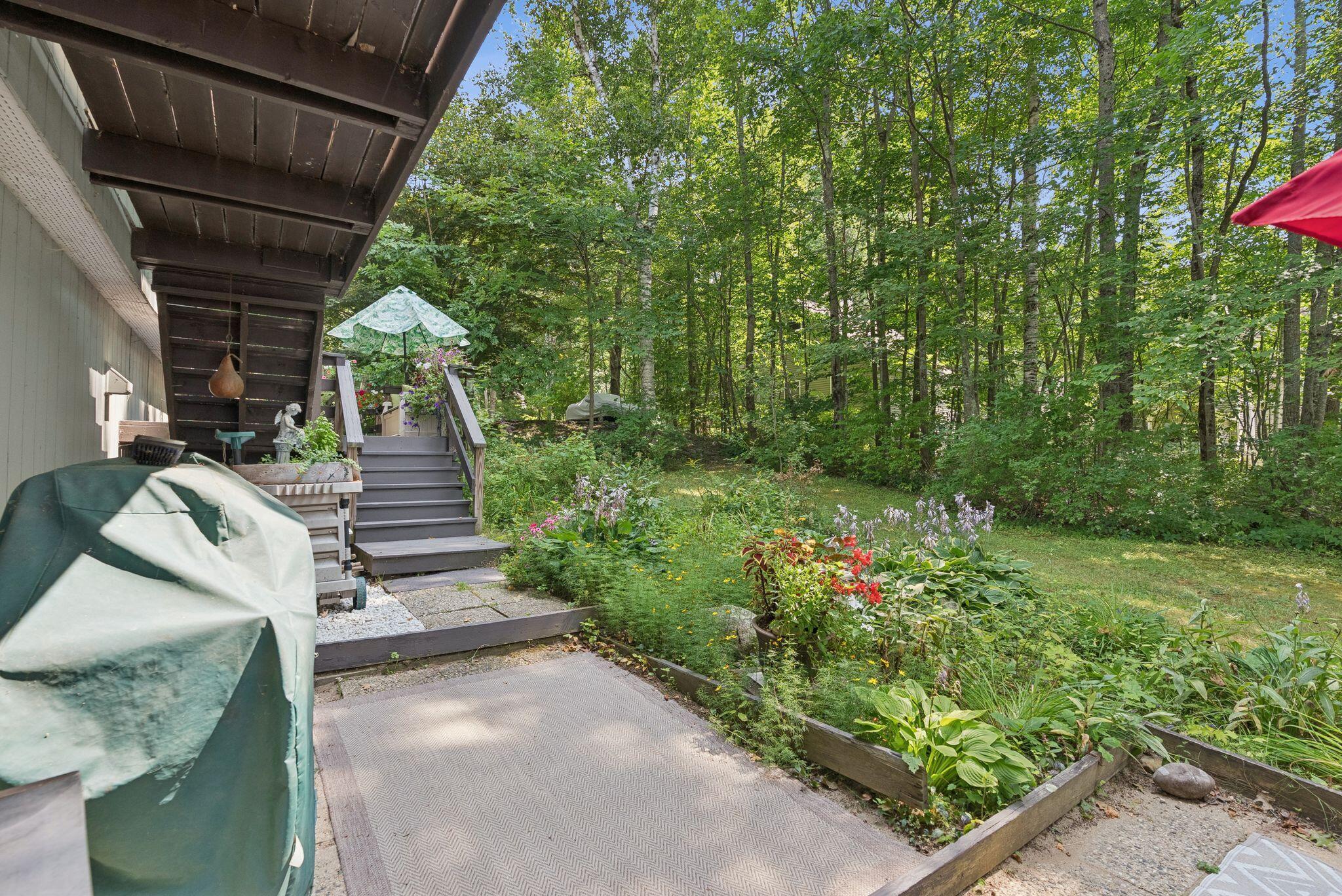 55 Birch Drive