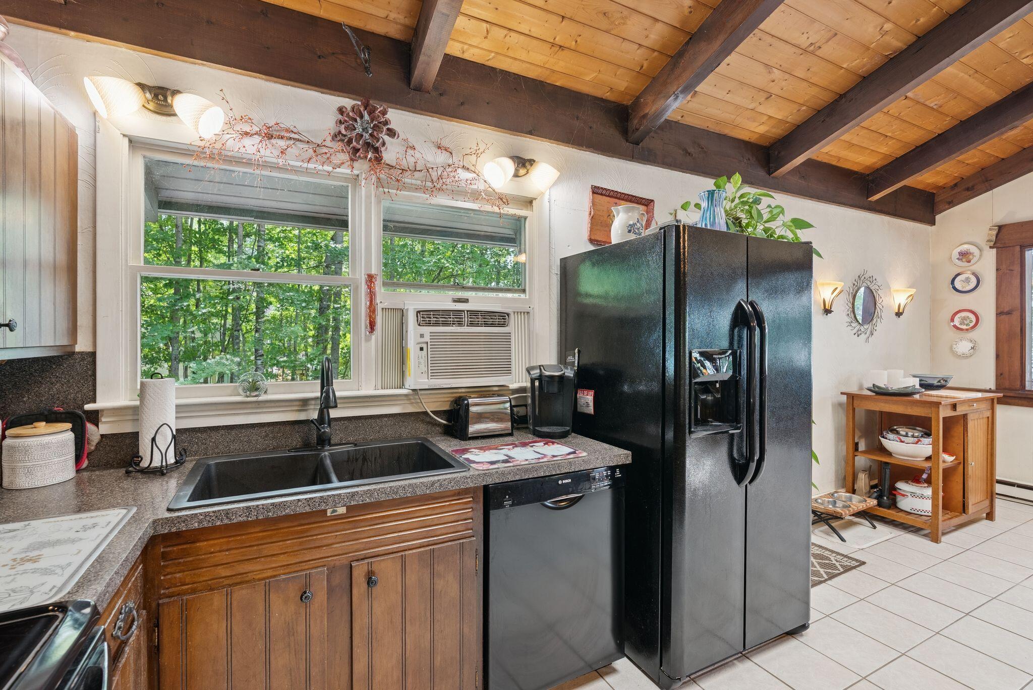 55 Birch Drive