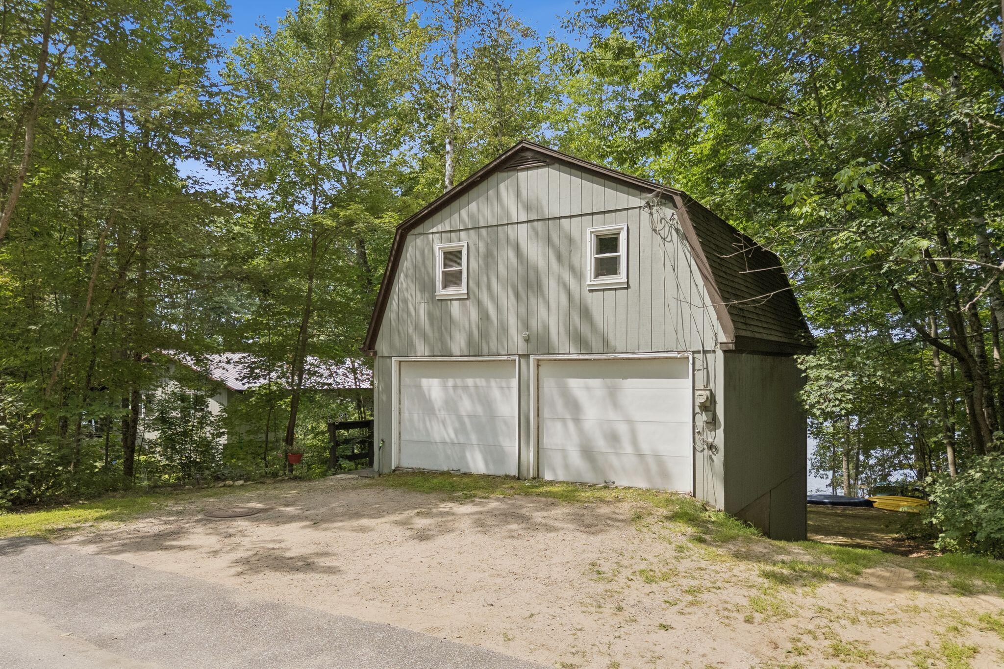 55 Birch Drive