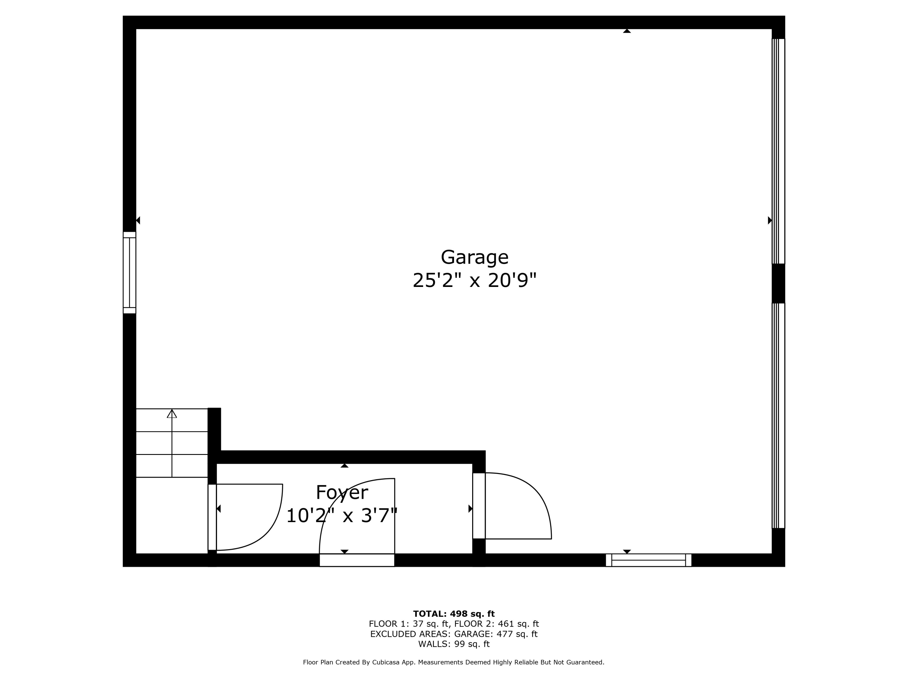 55 Birch Drive