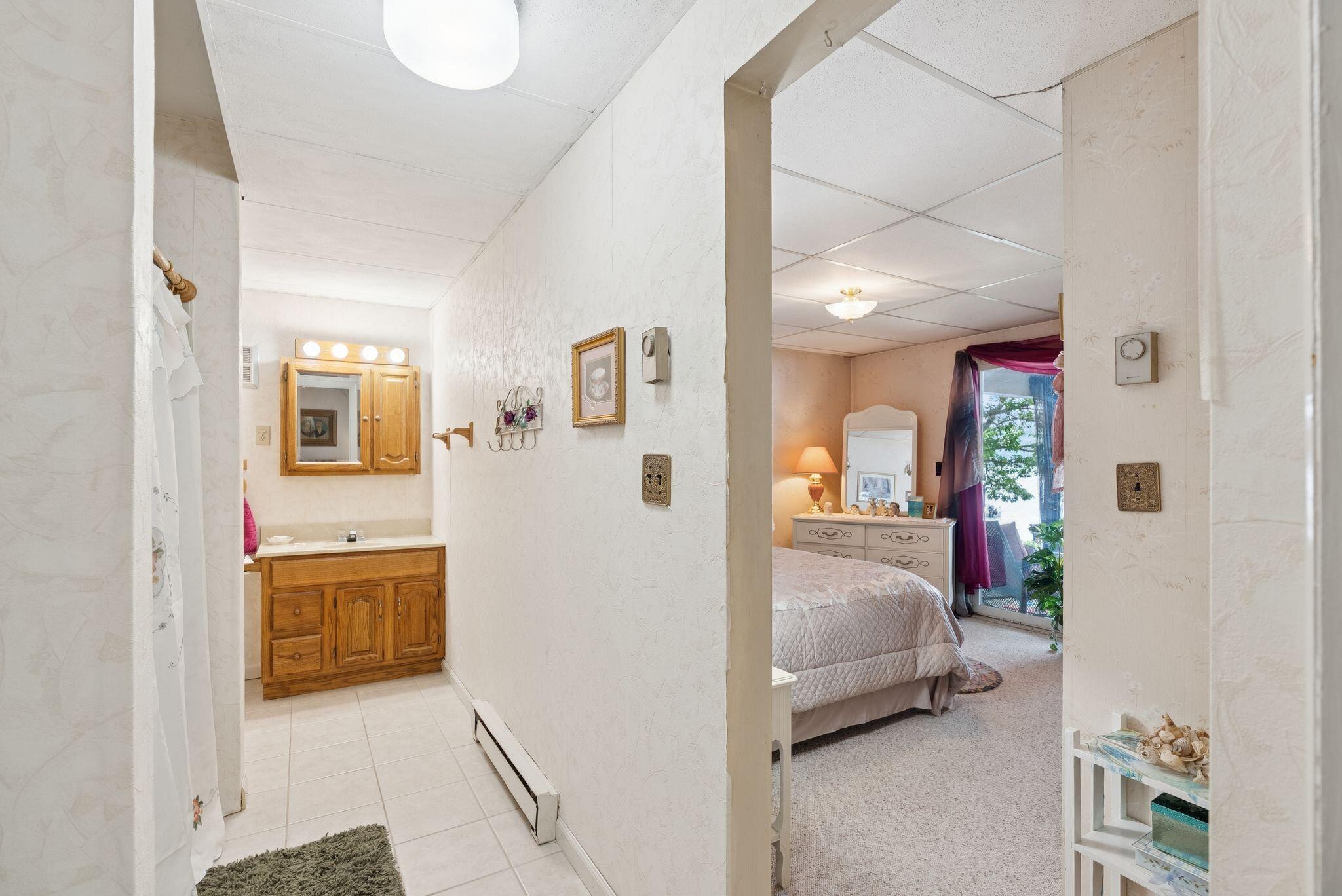 55 Birch Drive