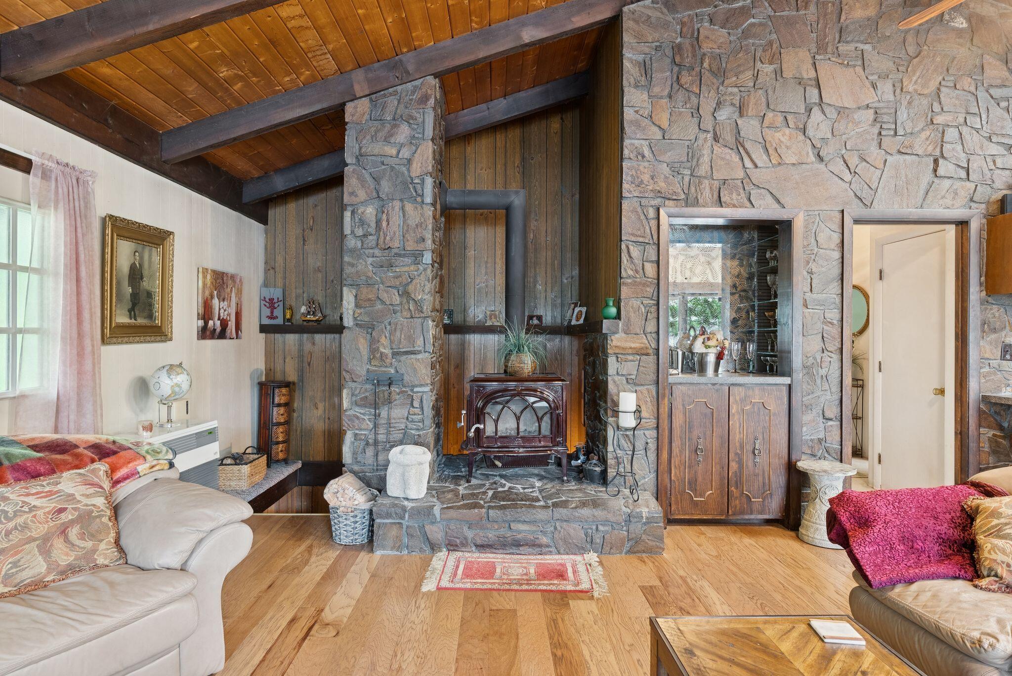 55 Birch Drive
